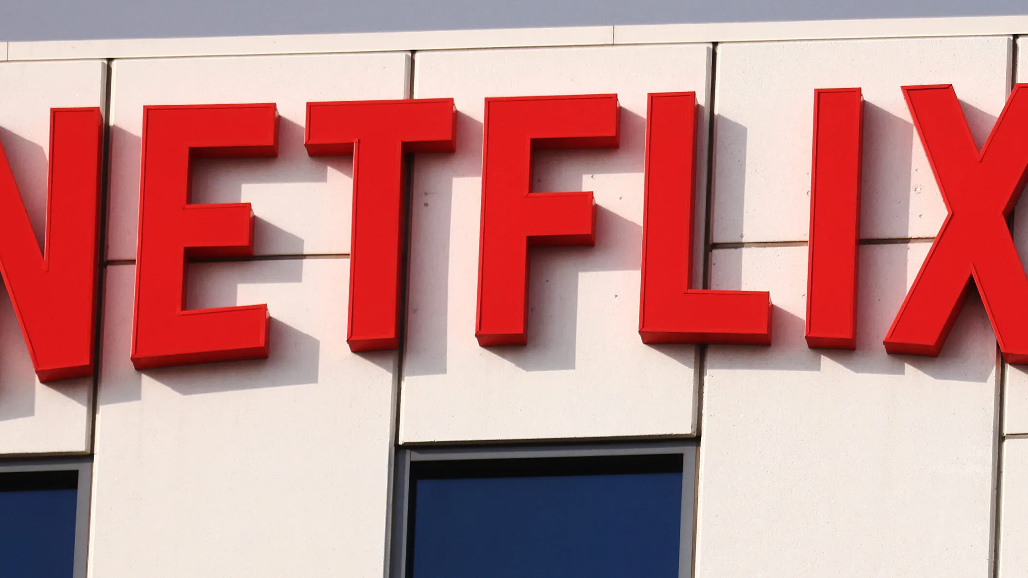 Netflix Slammed For ‘Actively Recruiting Black Women’ Then Laying Them Off Months Later