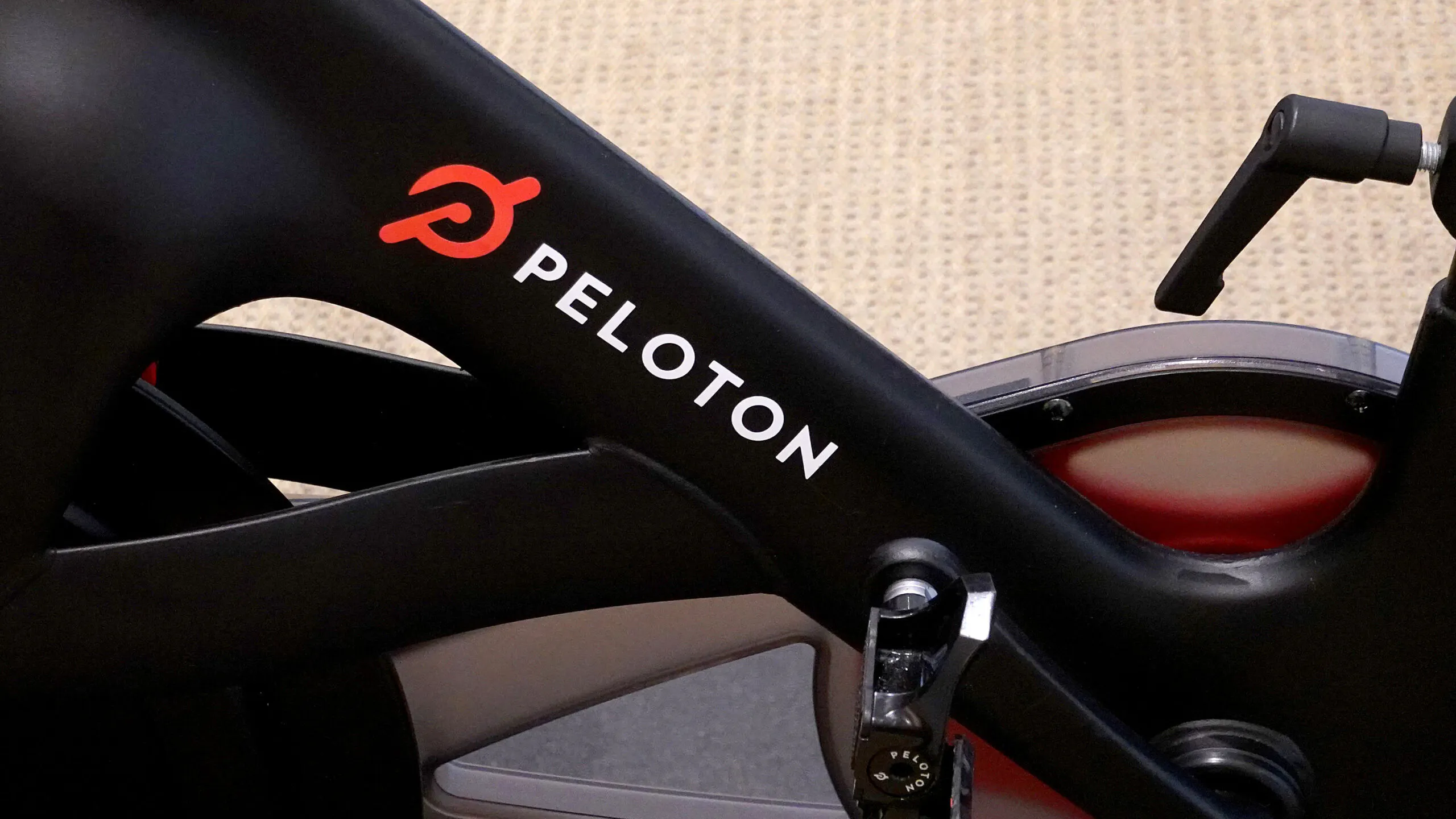 Congress Faces Backlash Over Plan To Give Peloton Memberships To Staffers