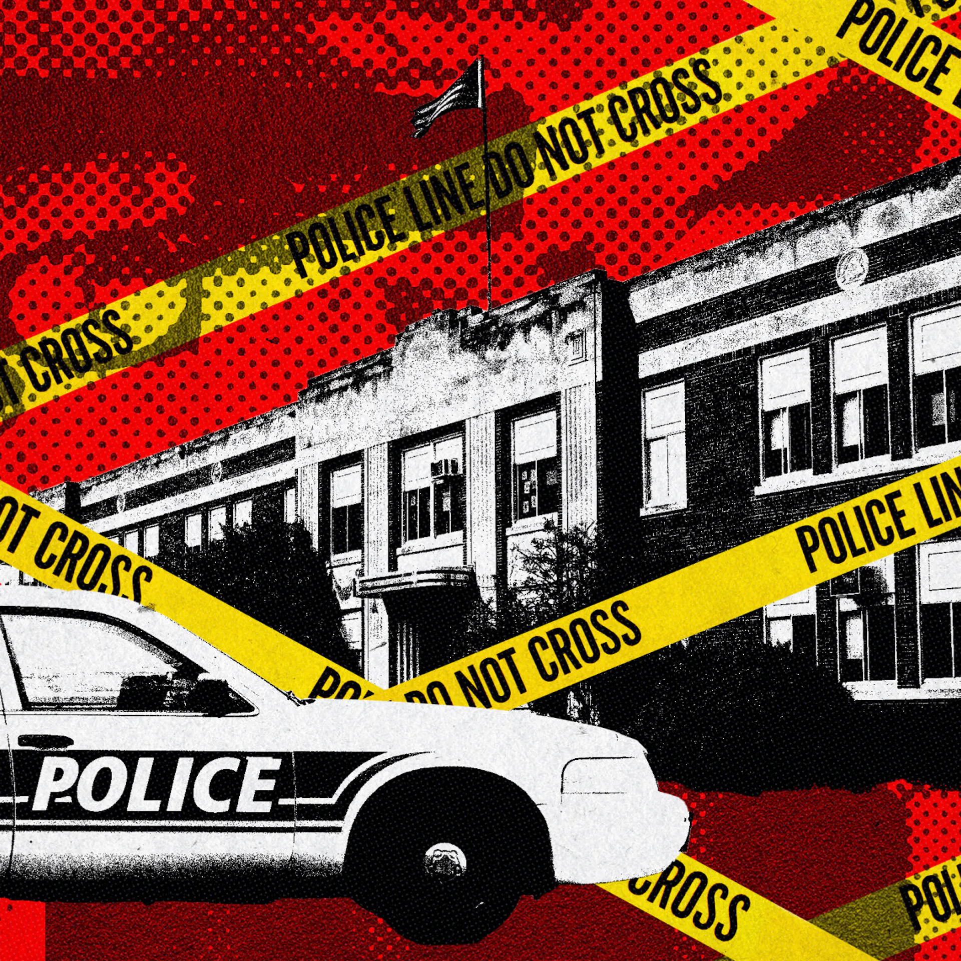 We Can Do A Better Job Of Securing Our Schools When We Focus On What Works