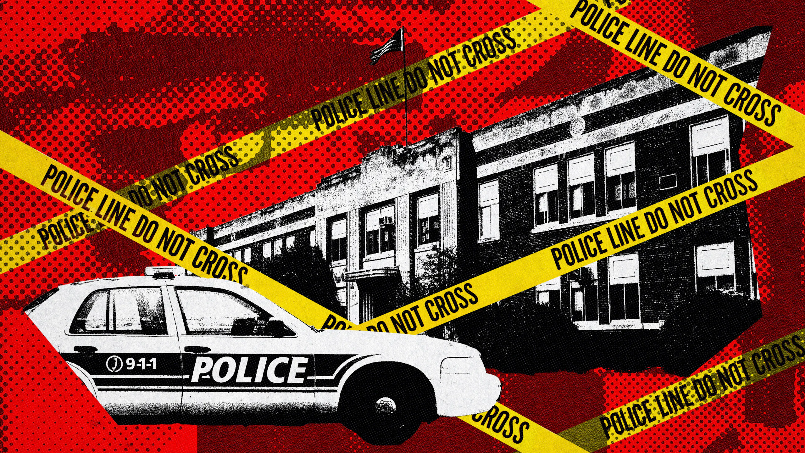 We Can Do A Better Job Of Securing Our Schools When We Focus On What Works