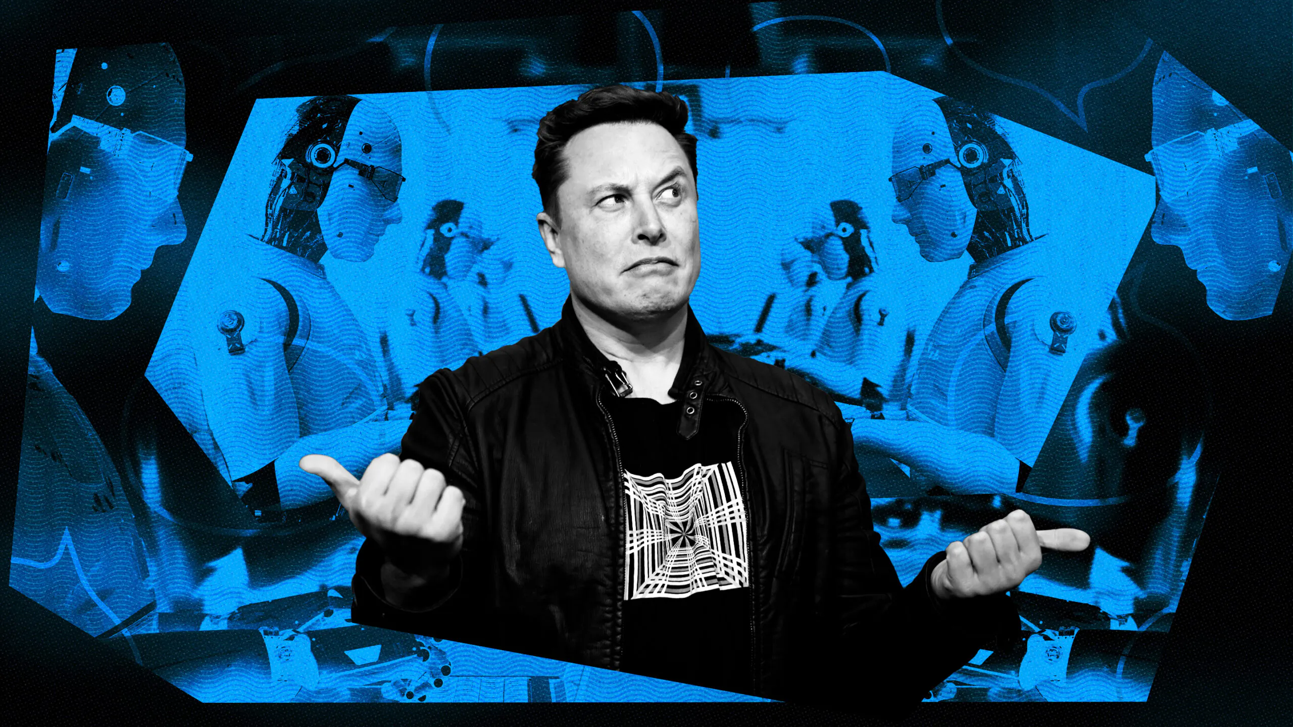 Twitter Is Between A Bot And A Hard Place