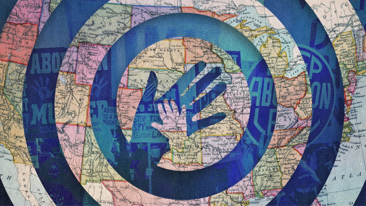 Debunking The Ten Most Common Pro-Abortion Arguments 1 image