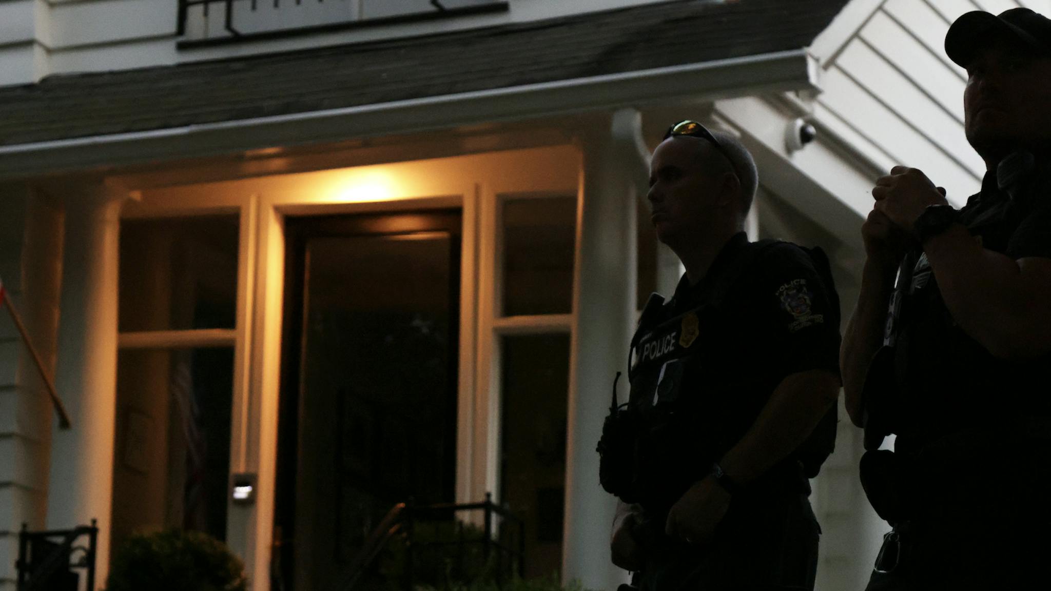 Screen Shot 2022-05-04 at 5.30.21 PM