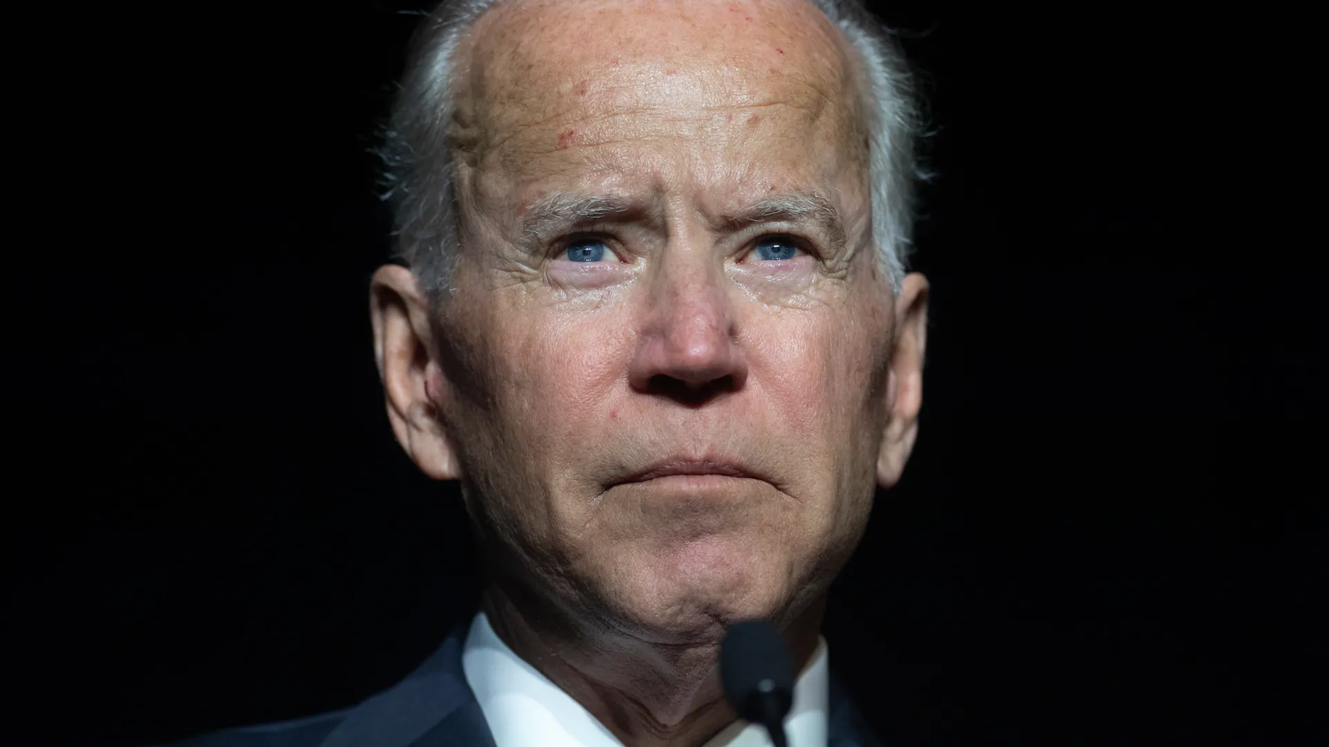 Federal Court Halts Biden Mandates Forcing Religious Employers To Pay For, Perform Irreversible Trans Surgeries