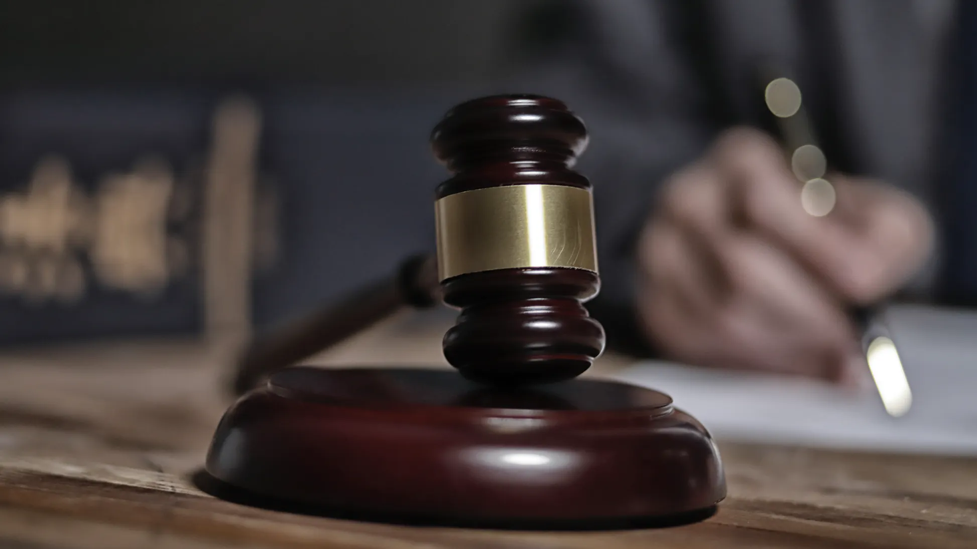 Judge Who Annually Donates To Planned Parenthood Rules In Favor Of Abortion Advocates In Michigan