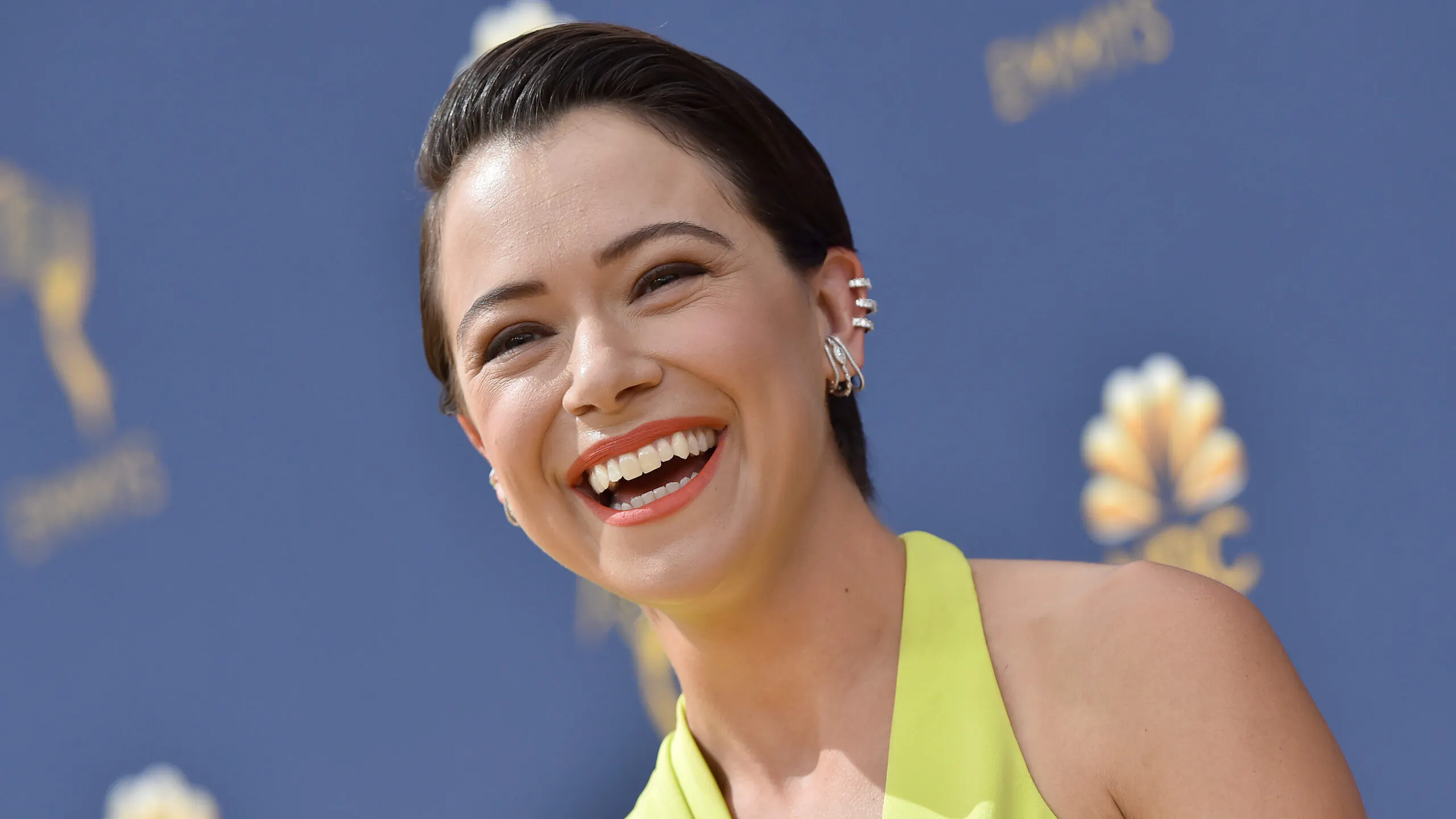 Marvel’s New ‘She-Hulk: Attorney At Law’ Trailer Gets Mixed Reviews, Especially About CGI