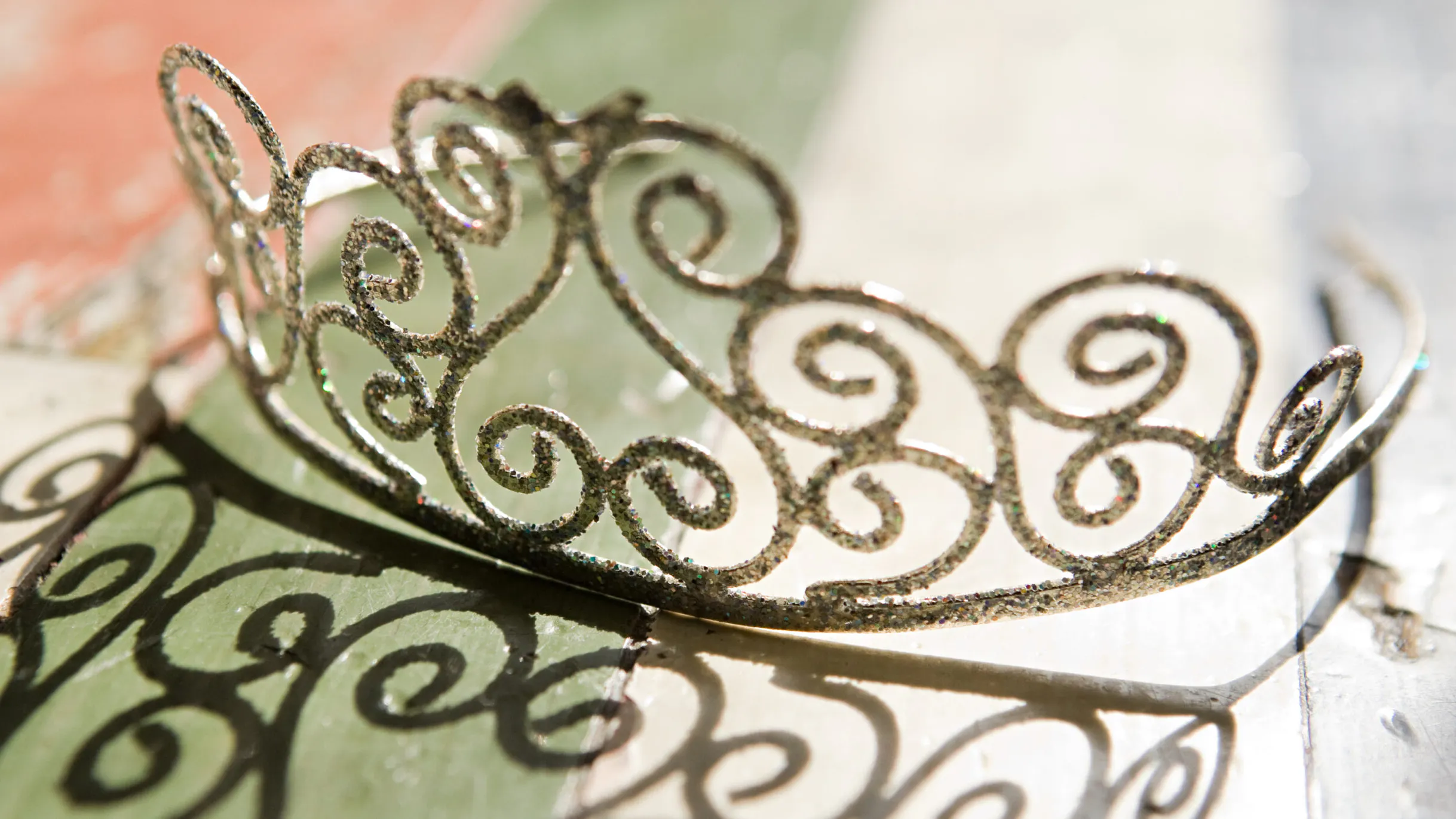 ‘Toddlers & Tiaras’ Alum Kailia Posey Sent Her Mom A Sentimental Gift Weeks Before Death