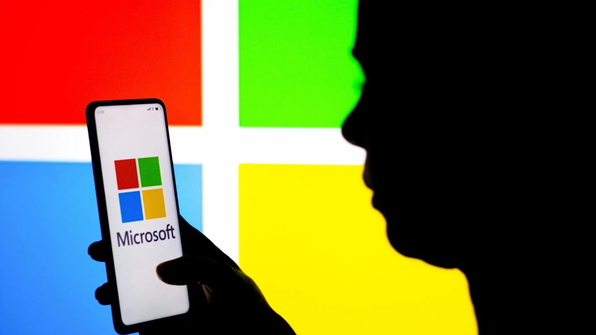 Microsoft Pledges Support For Abortion, ‘Gender Affirming Care’ Travel Costs For Employees And Their Dependents