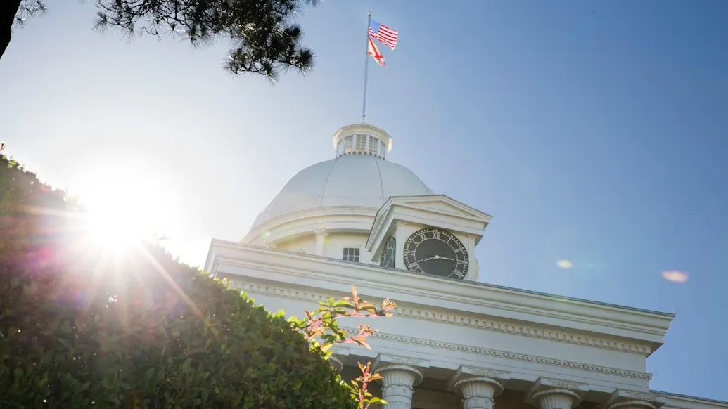 Alabama Law Banning Child Gender Transition Surgeries Goes Into Effect