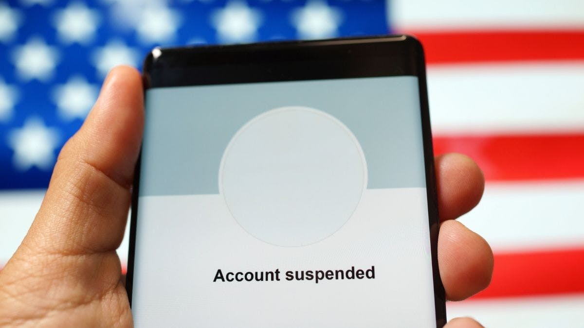 Ohio House Committee Passes Bill That Would Block Social Media Censorship 1 image