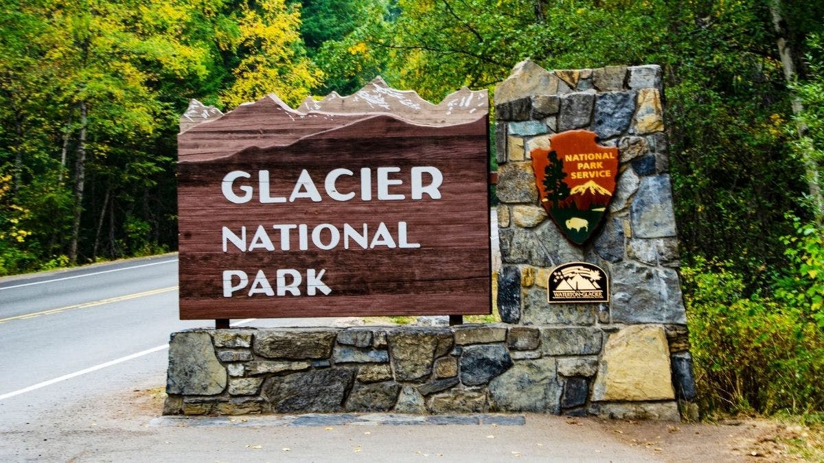 Researchers Identify Nearly 1,000 ‘Racist’ Or ‘Derogatory’ Names in America’s National Parks 1 image