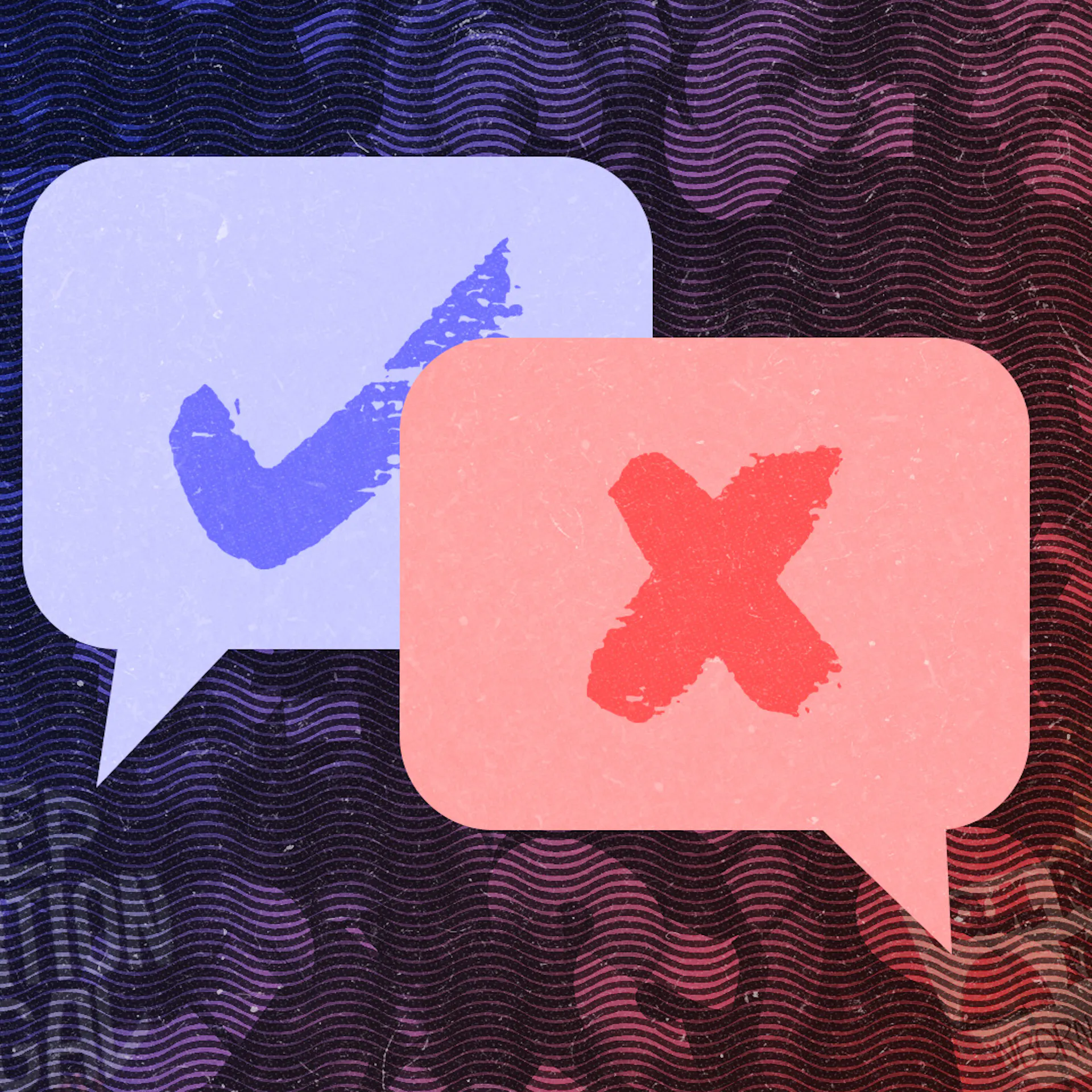 Here’s How To Respond To Pro-Abortion Talking Points
