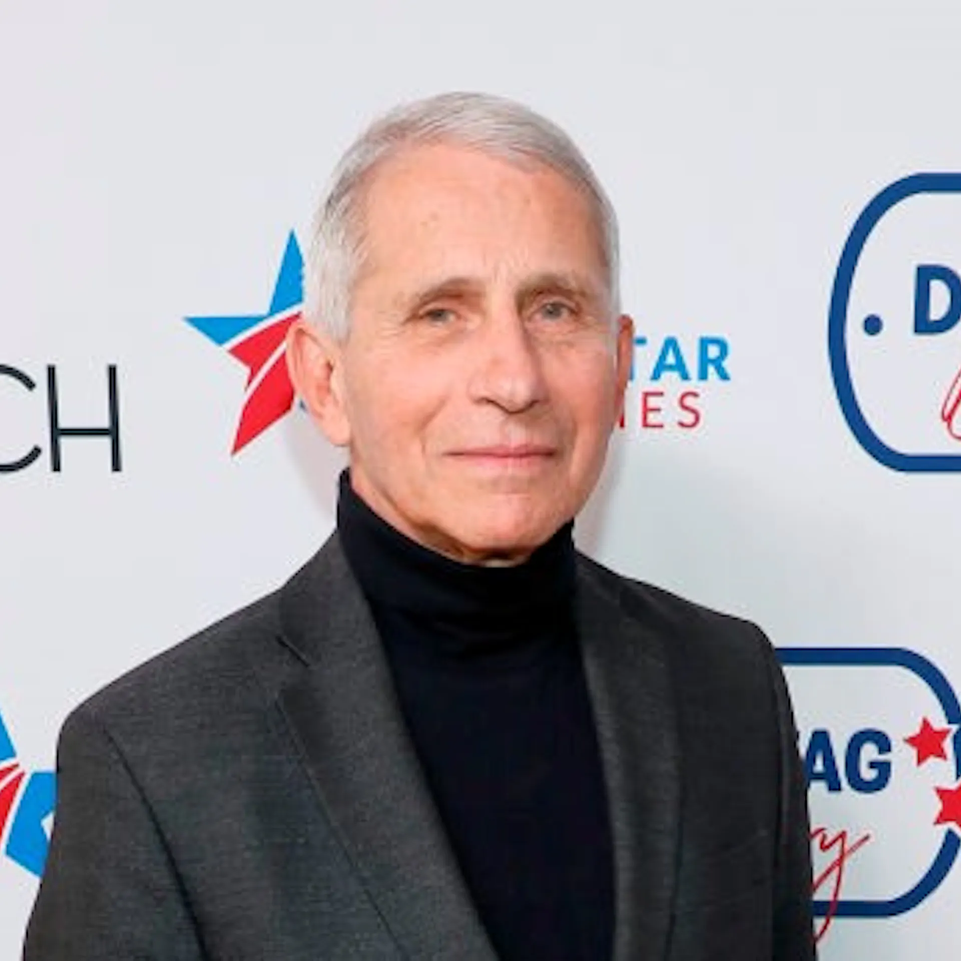 How Big Is Fauci’s Ego? He’s Got A Pillow In His Living Room Bearing His Own Face