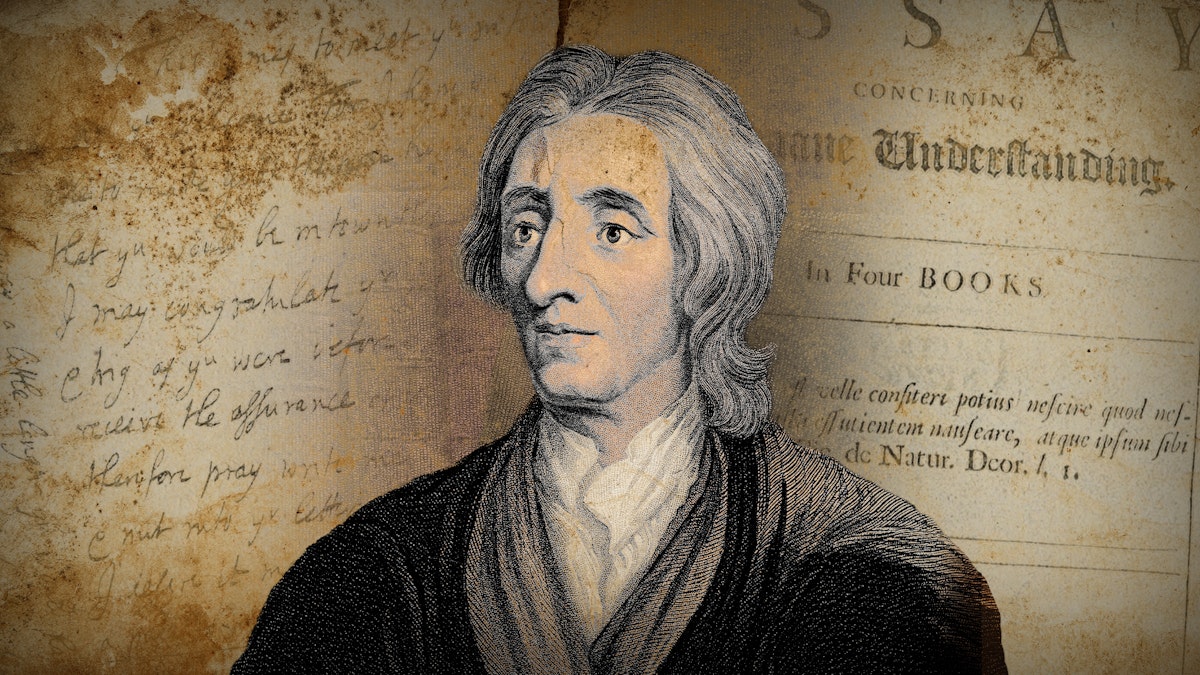 when-did-john-locke-become-the-enemy-the-daily-wire