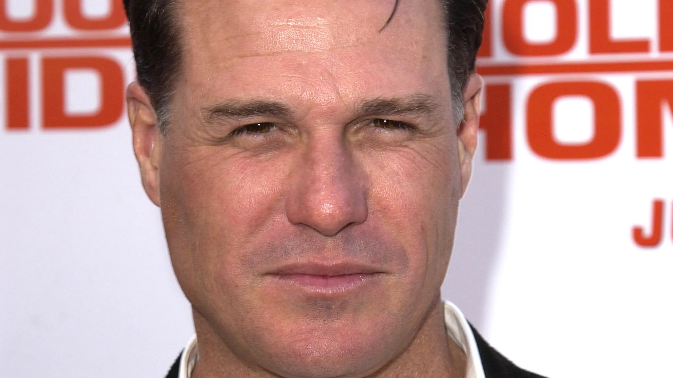 ‘Melrose Place’ Star Brad Johnson Dead At 62