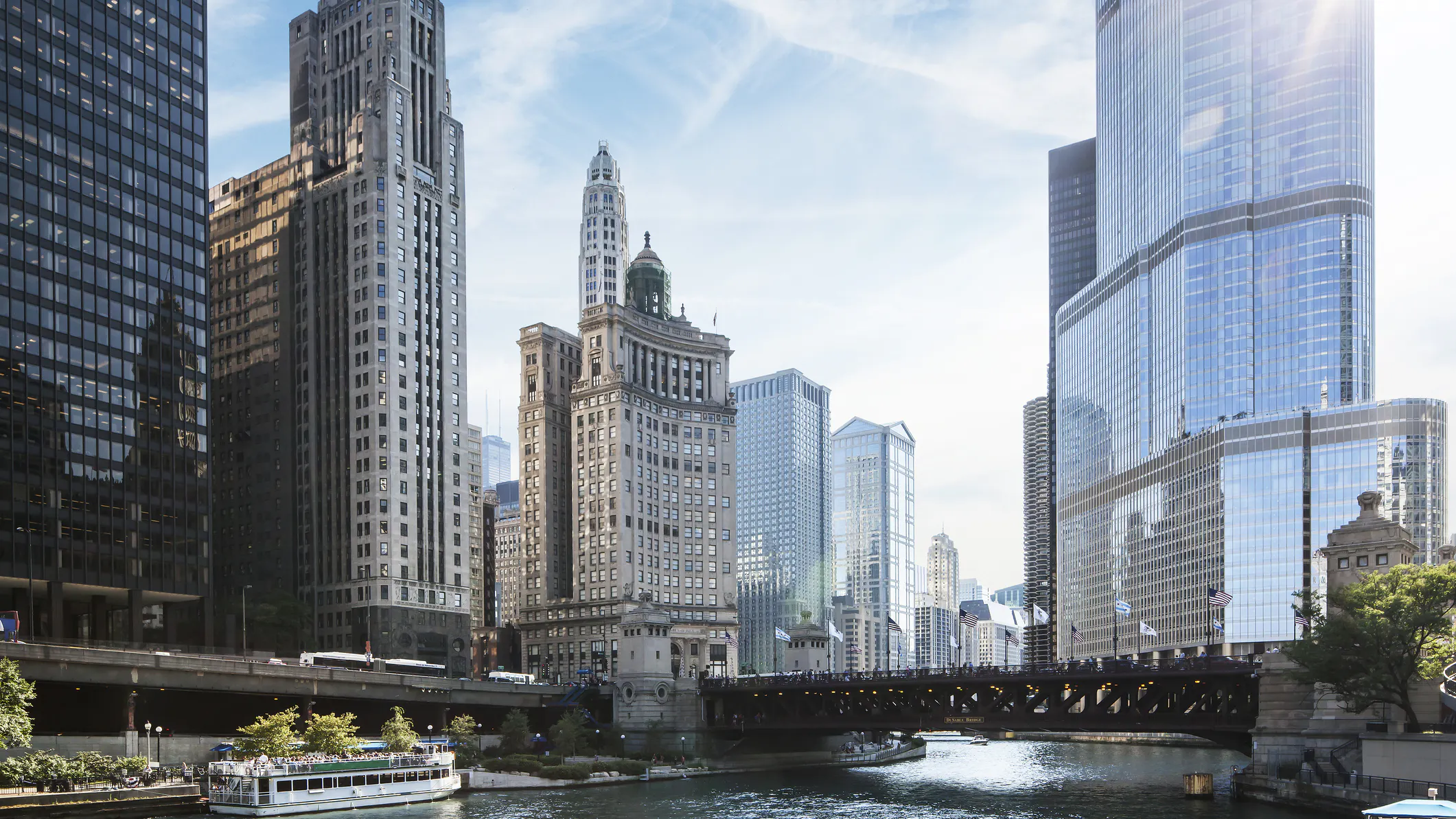 Chicago Hospital Works Hand-In-Glove With Schools To Push Gender Transition, Radical Gender Theory On Students: Report