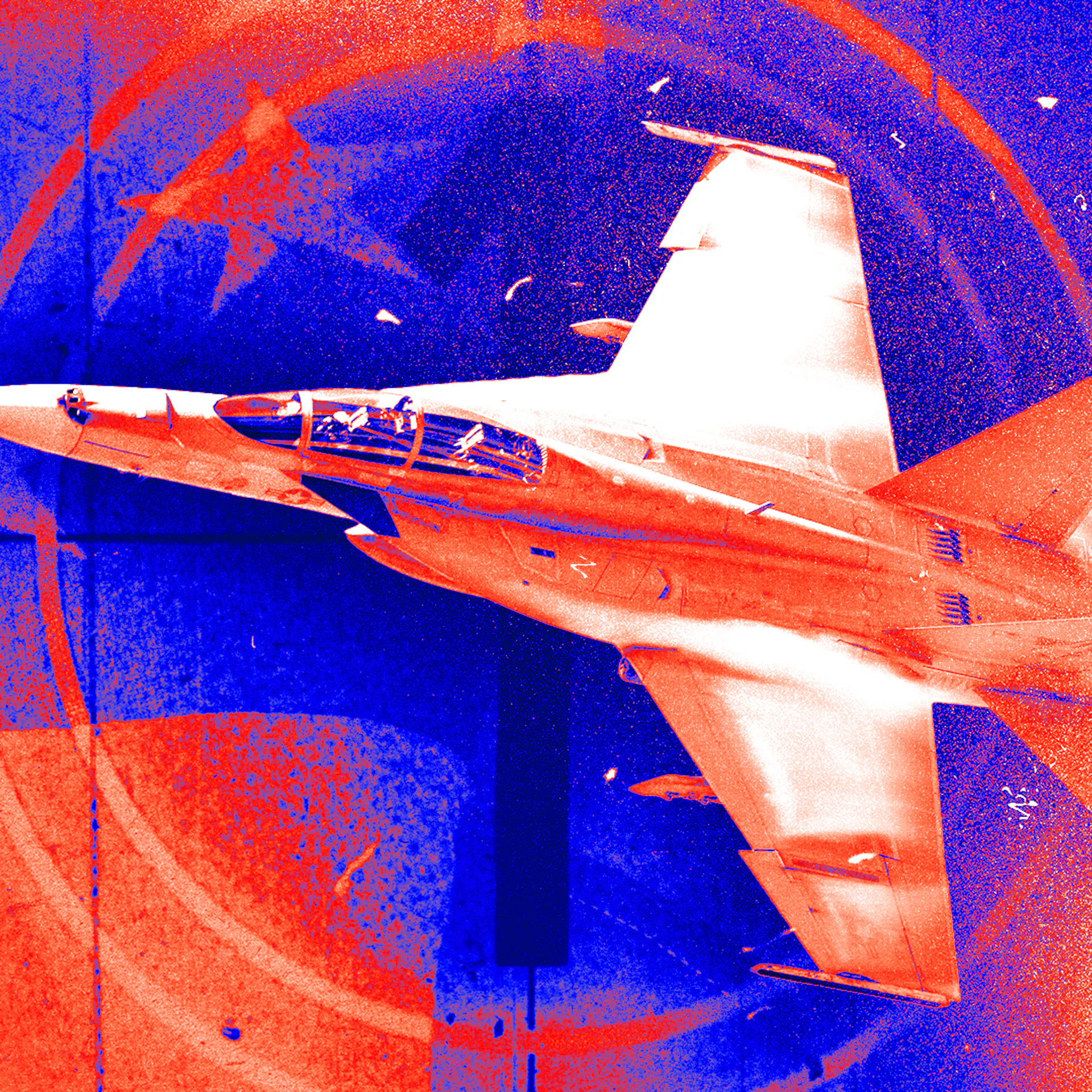 ‘Top Gun: Maverick’ And The Longing For America’s Cinematic Past