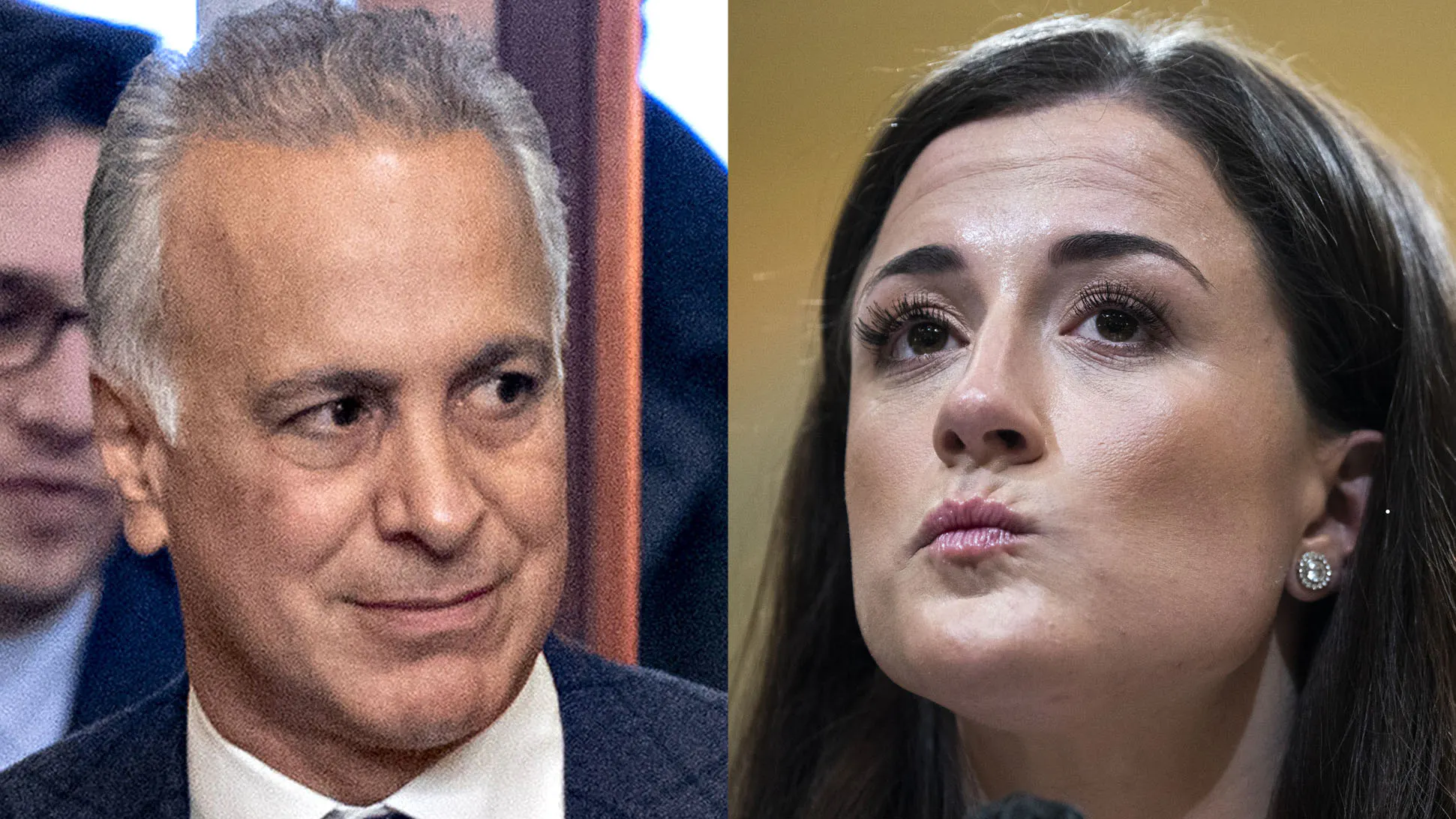 Top Former White House Lawyer Delivers Devastating Blow To Cassidy Hutchinson Testimony