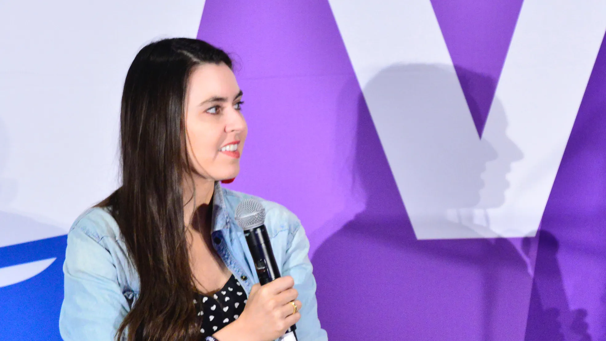 WaPo’s Taylor Lorenz Removed From Features Staff After False Claims In Story: Report