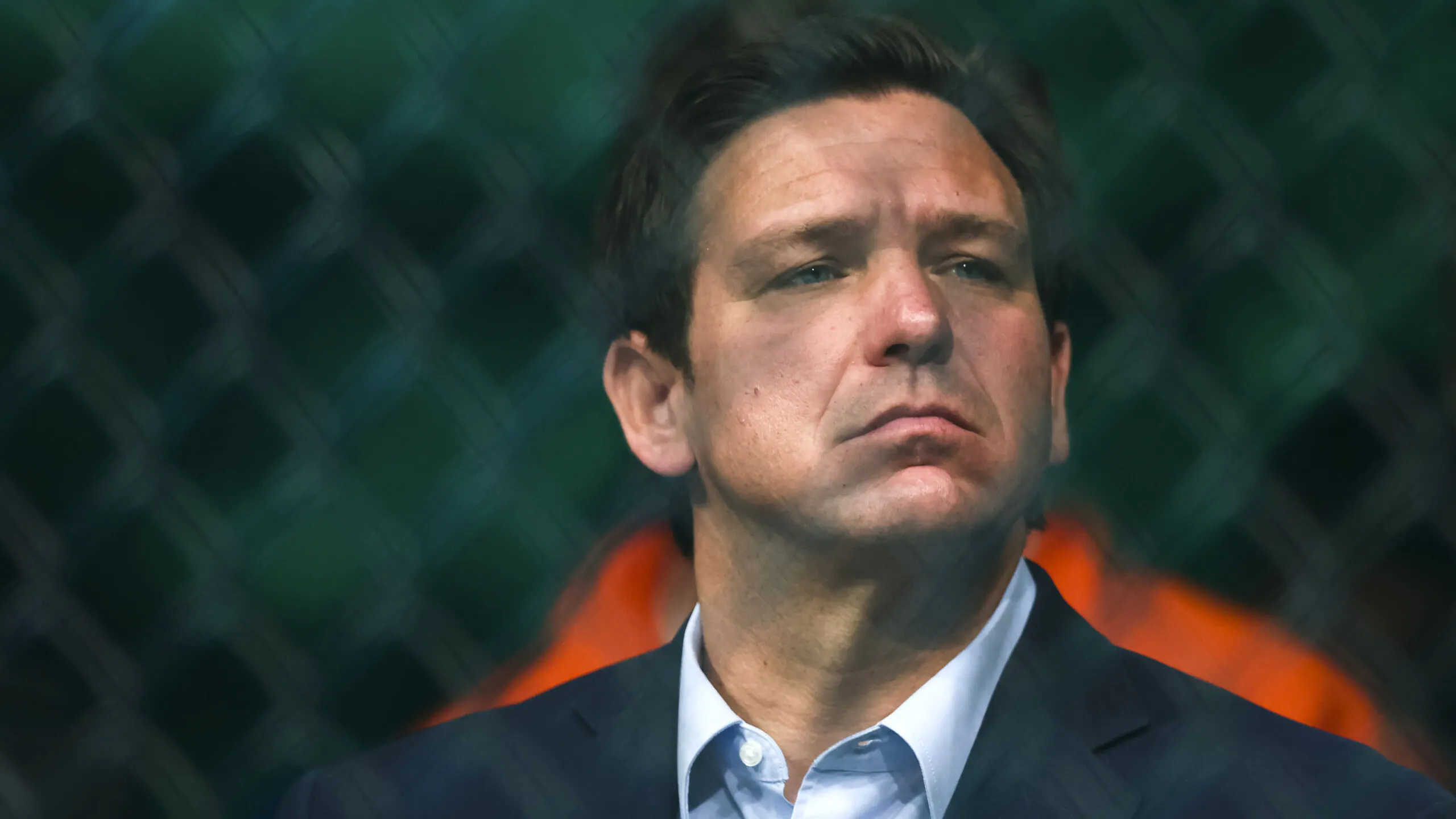 Bill Maher Gives Unexpected Defense Of Florida Governor Ron DeSantis From Left-Wing Political Attacks