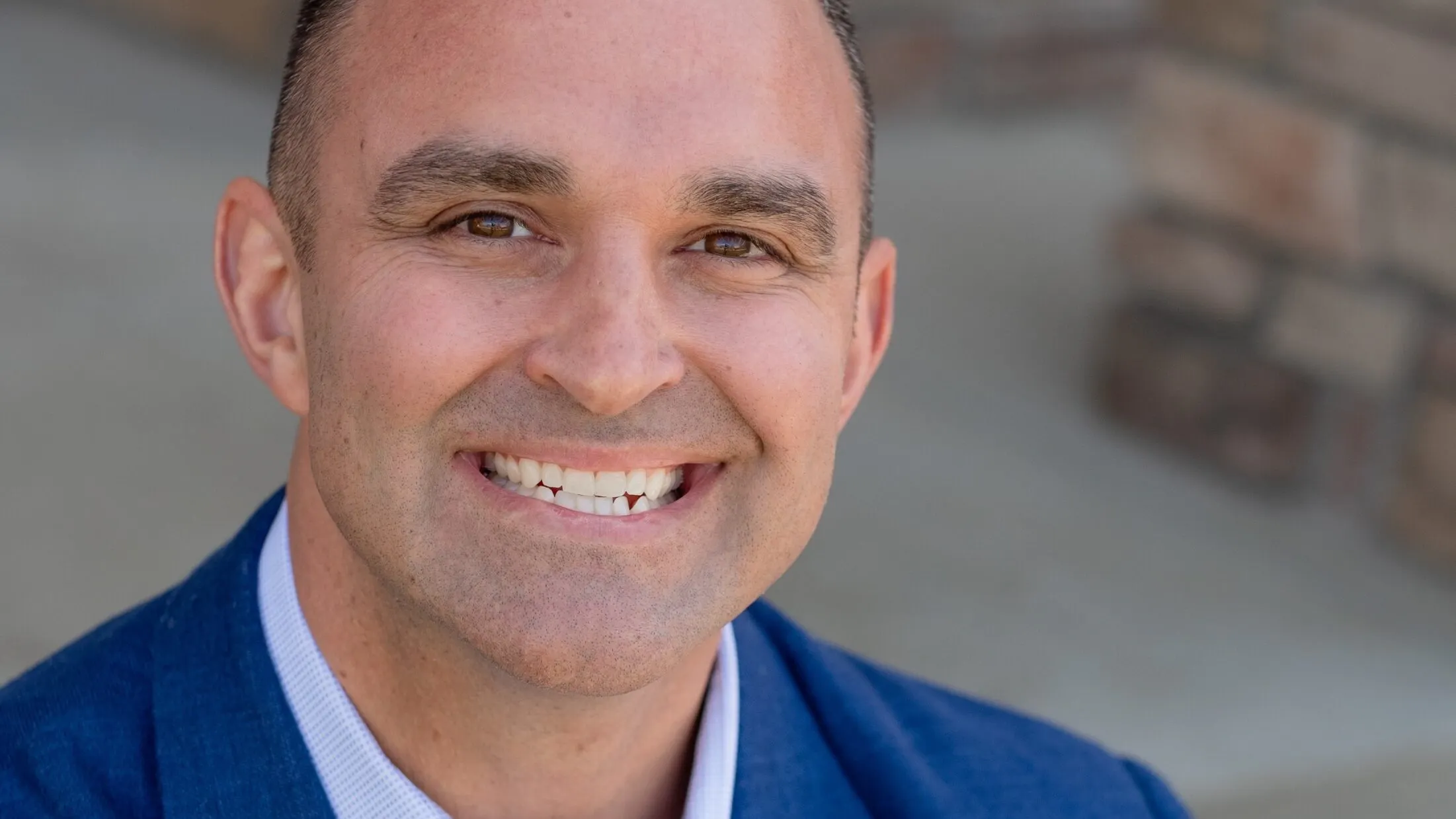 Michigan Gubernatorial Candidate To Air New Ad Targeting Radical Gender Theory In Schools, Calling Out ‘Woke Whitmer’