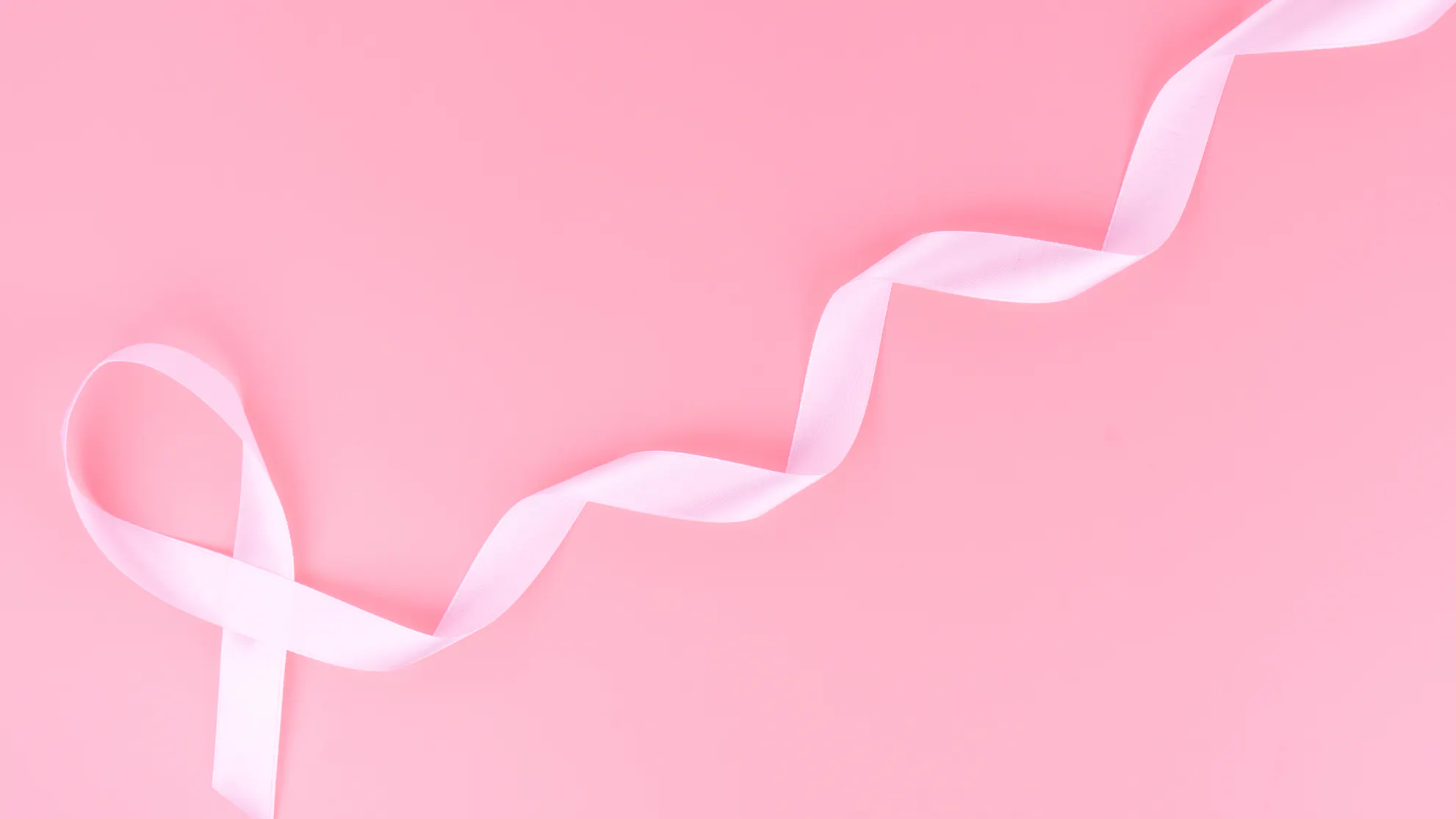 New Data Show Drug Extended Survival In Breast Cancer Patients