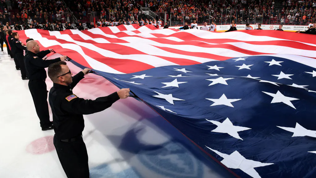 13-Year-Old Arrested After Shooting At Police, Wanted To ‘Murder A Police Officer’: Authorities