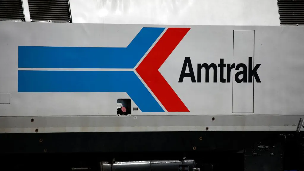 Amtrak Train Derails In Missouri, Multiple People Injured, Deaths Feared