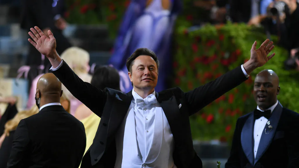 Get Woke, Go Broke: SpaceX Fires Employees Who Wrote A Letter Blasting Elon Musk’s ‘Behavior’ And ‘Values’