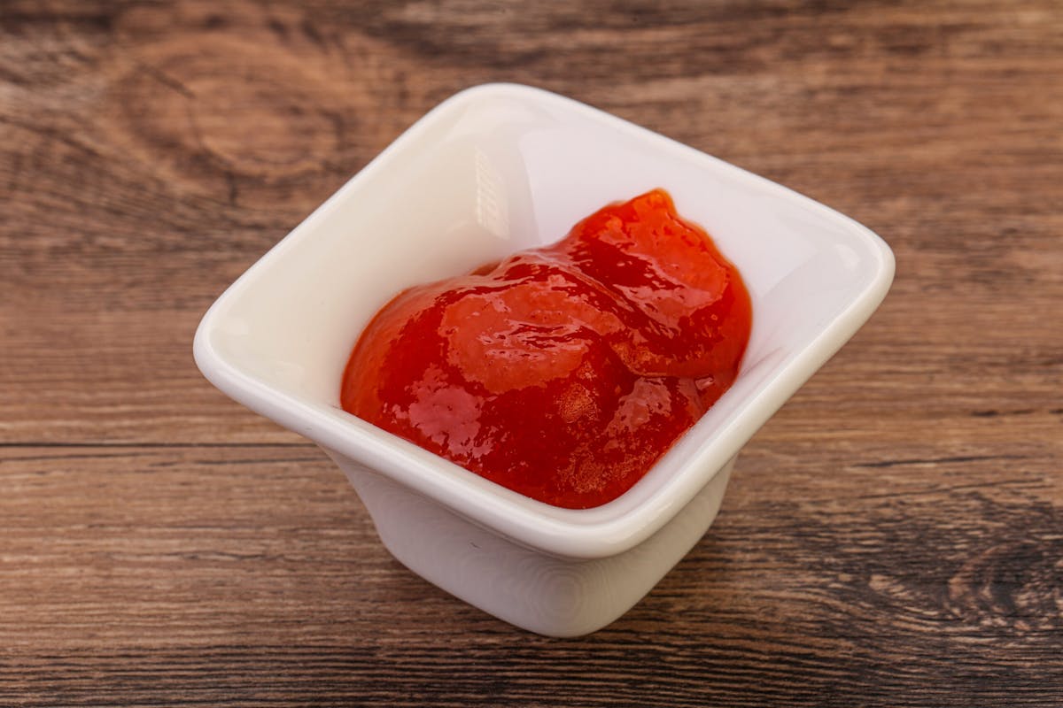 Sriracha Sauce Is Off The Menu Until Labor Day Amid Chili Pepper