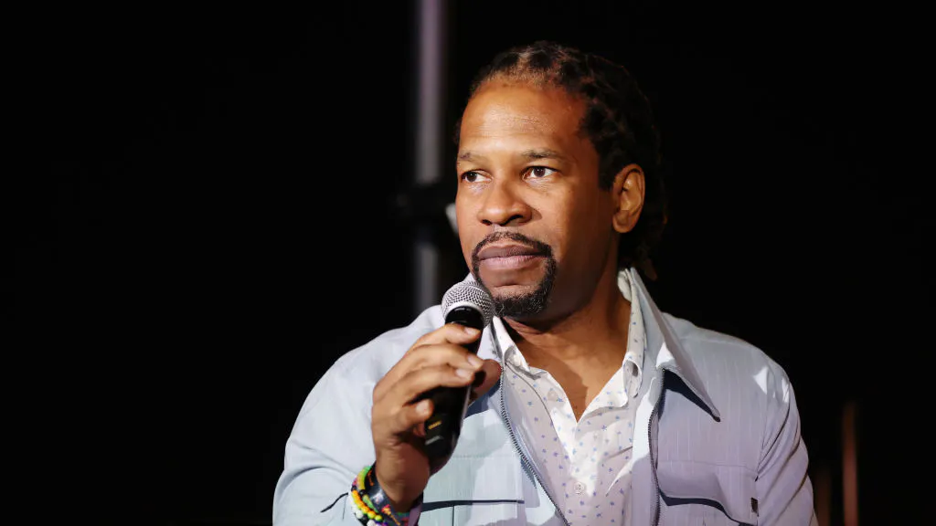 LA Times Columnist Mocks Politicians Calling For A Return To God