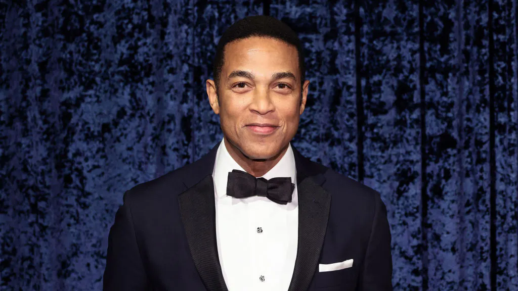 Don Lemon Asks If Democrats Are Heading For ‘A Trouncing’ In November — Guest Says … Yes
