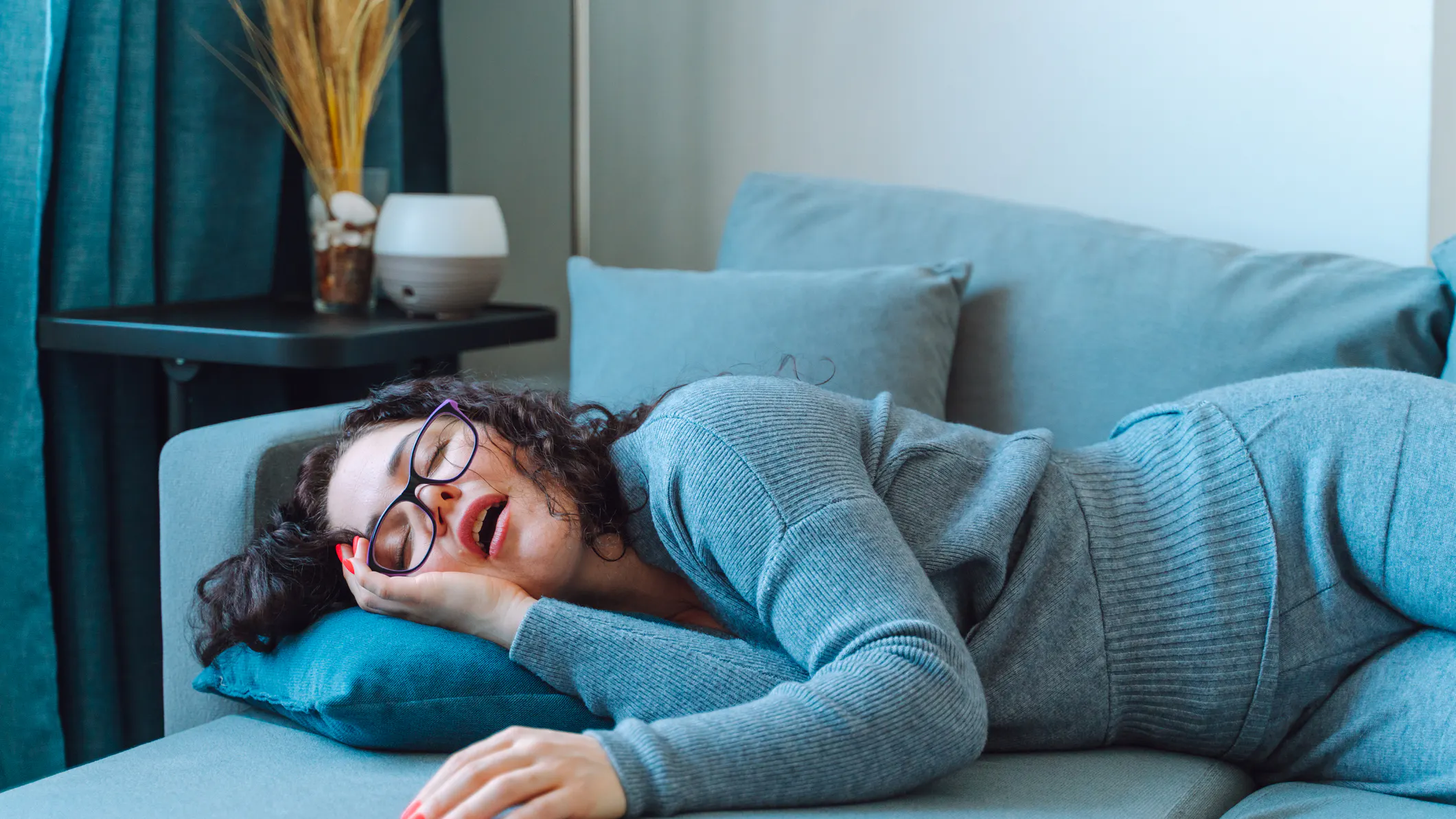 ‘The World Is Watching,’ Jan 6 Hearings Committee Chairman Boasts. Americans’ Ratings Disagree.