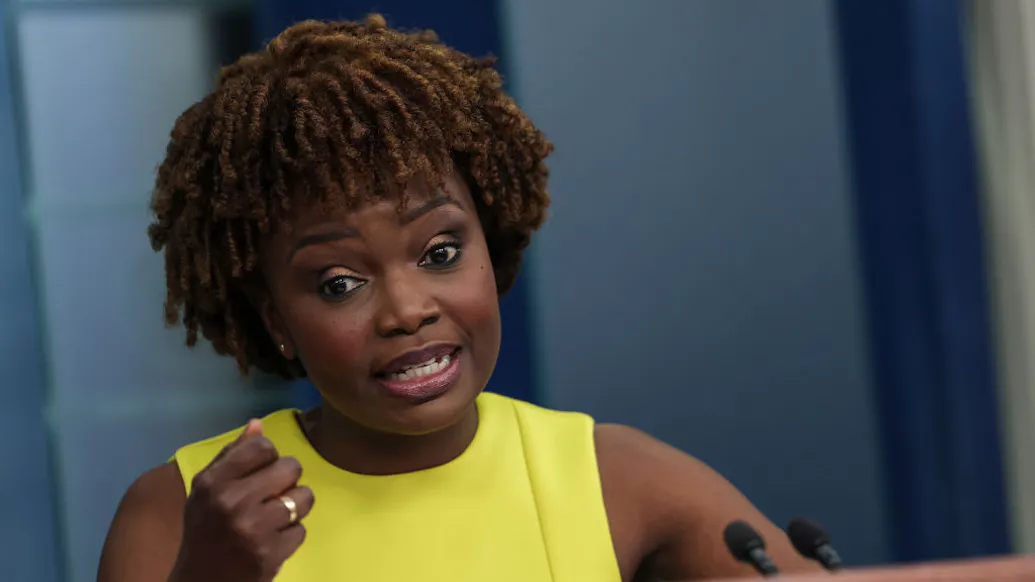 ‘Is He Going To Bring The Key Players?’: Doocy Asks Why Biden Is Hitting The Beach If Gun Violence Is An Emergency