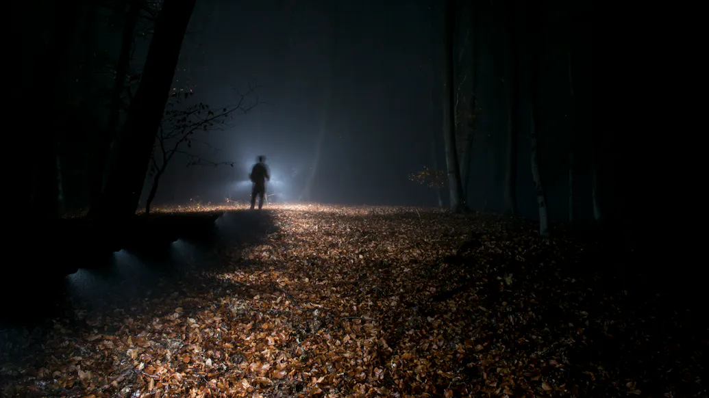 ‘Slender Man’ Stabber Seeks Release After Four Years In Mental Health Facility