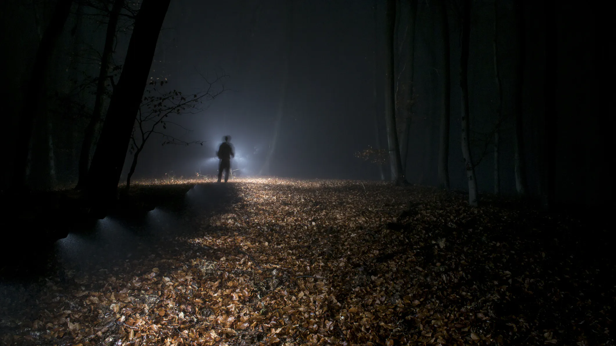 ‘Slender Man’ Stabber Seeks Release After Four Years In Mental Health Facility