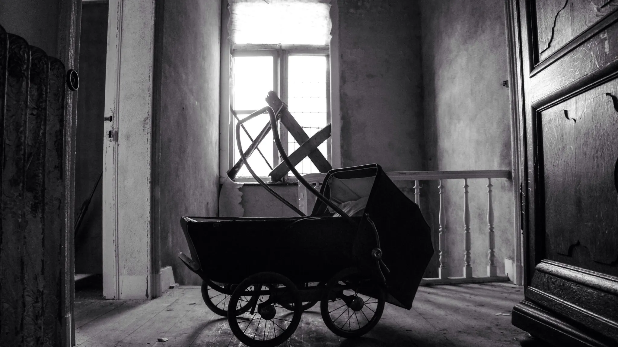 How Texas Police Found Holly Marie Clouse, 40 Years After Her Disappearance