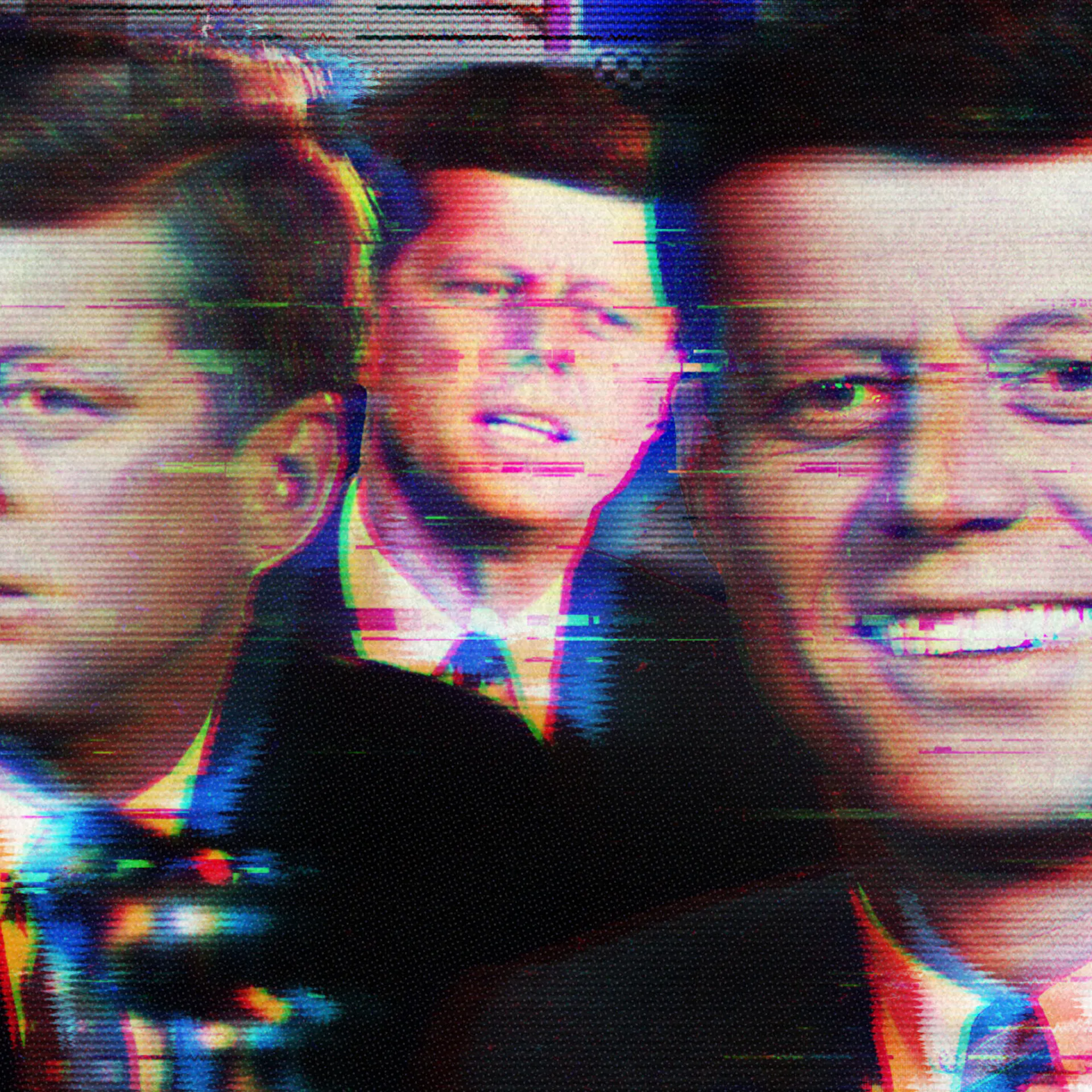 Debunking The JFK Assassination Conspiracies