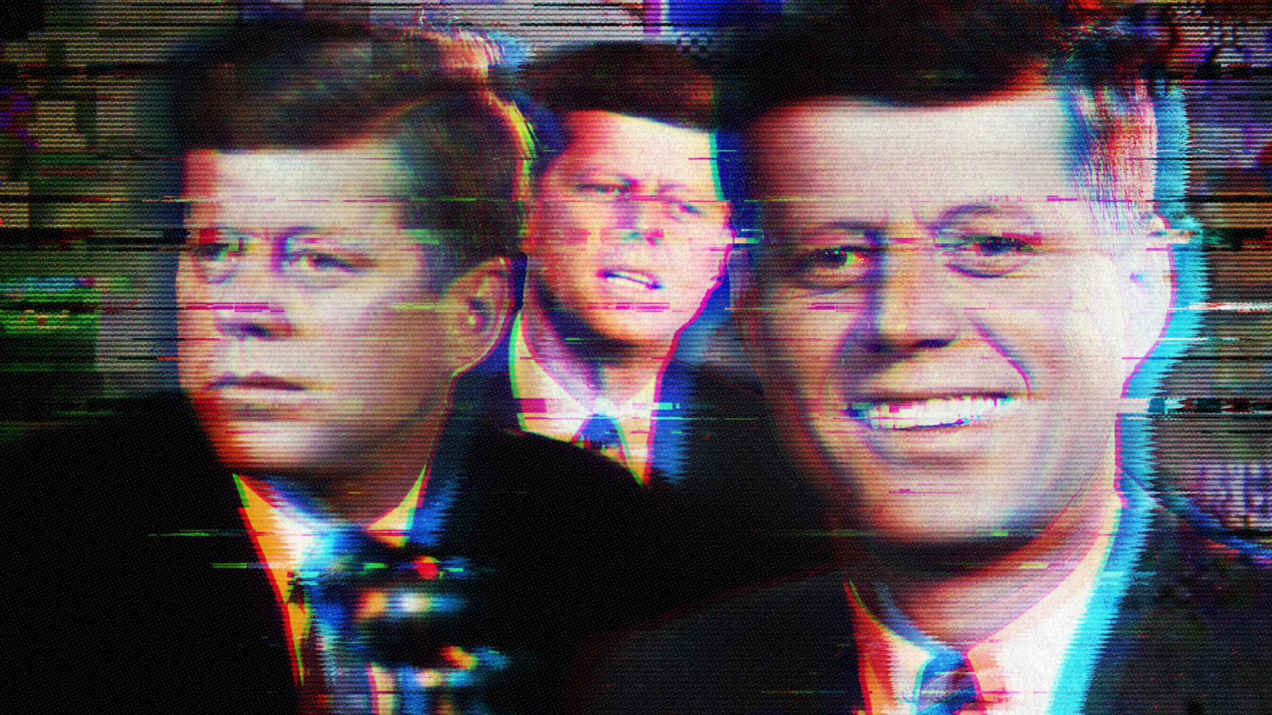 Debunking The JFK Assassination Conspiracies