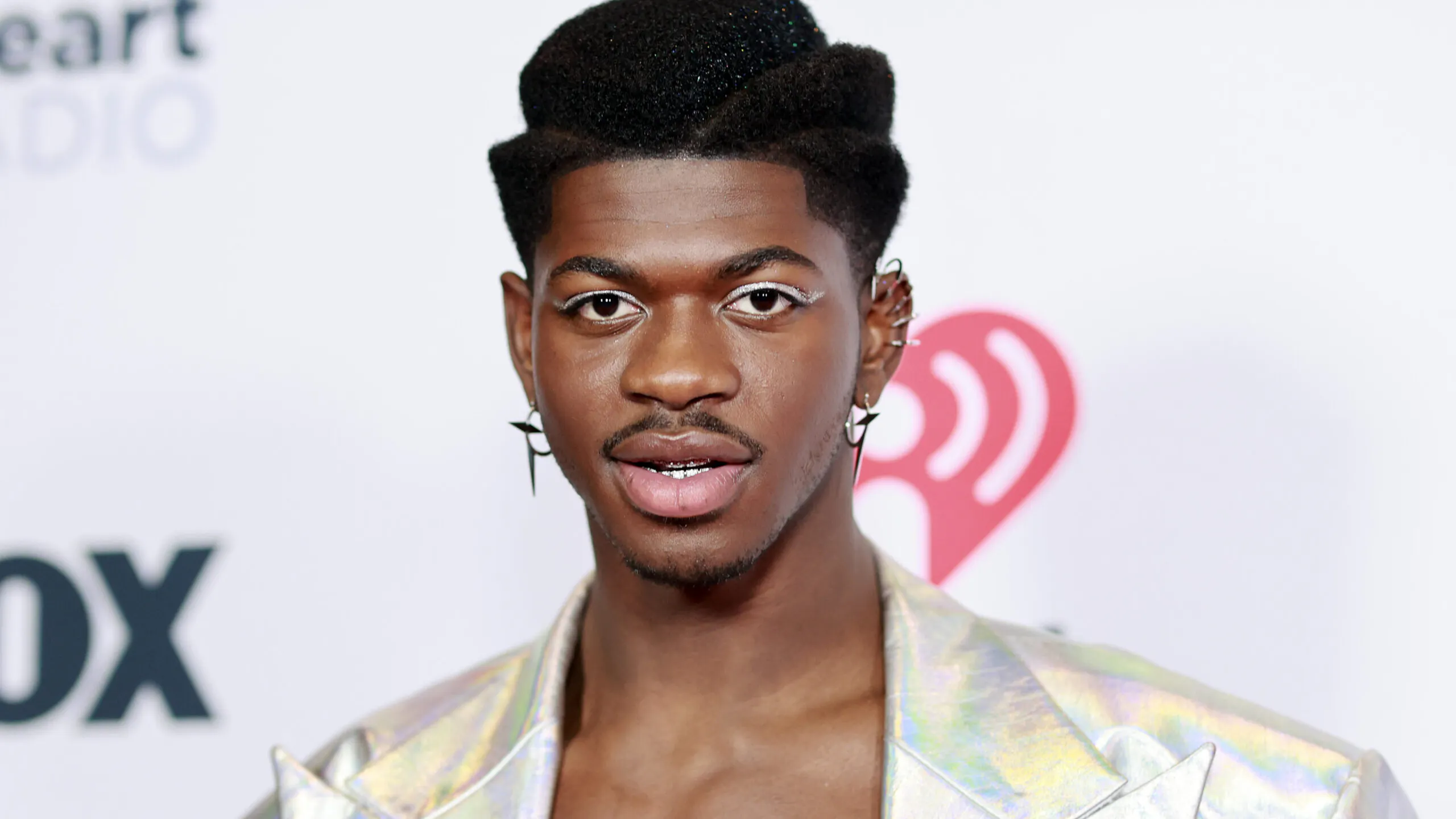 Lil Nas X Blasts BET Awards For Not Nominating Him, Says Black Gay Artists ‘Fight To Be Seen’