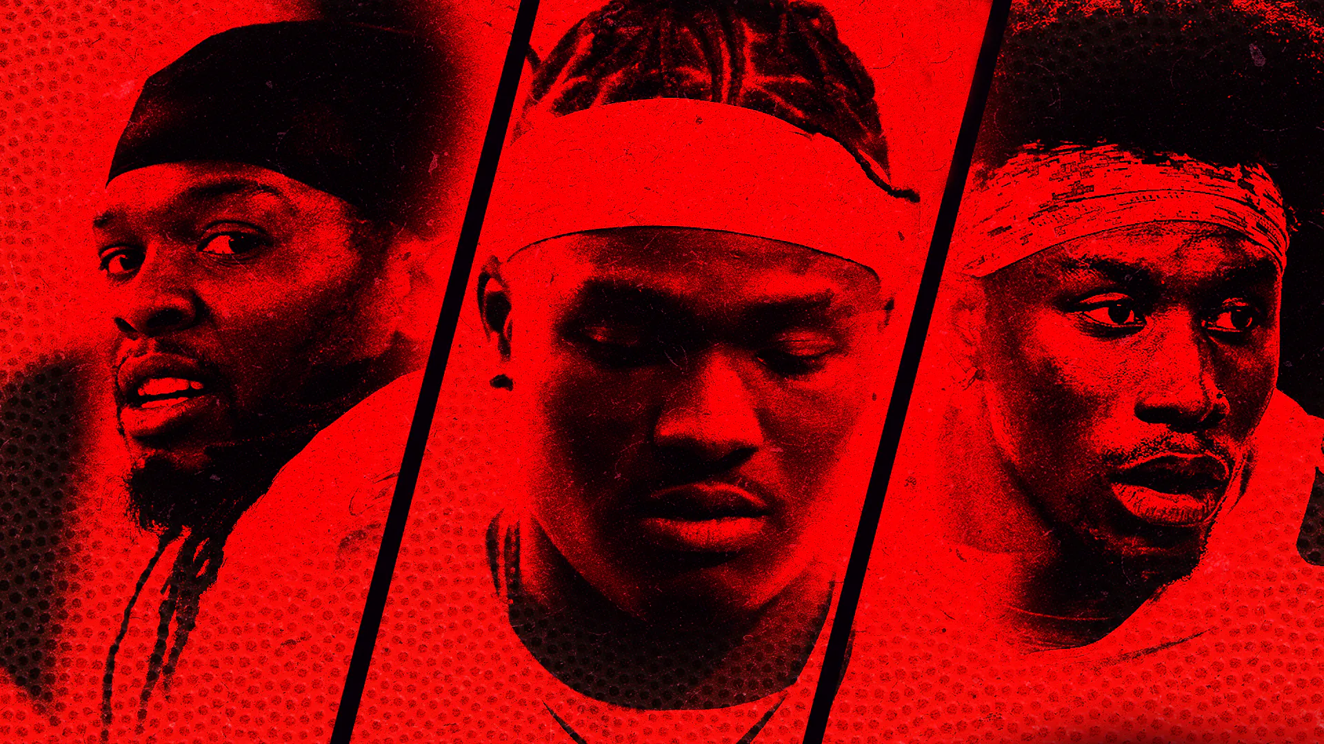 Sudden Death: The Surge Of NFL Tragedies, And What’s Behind It