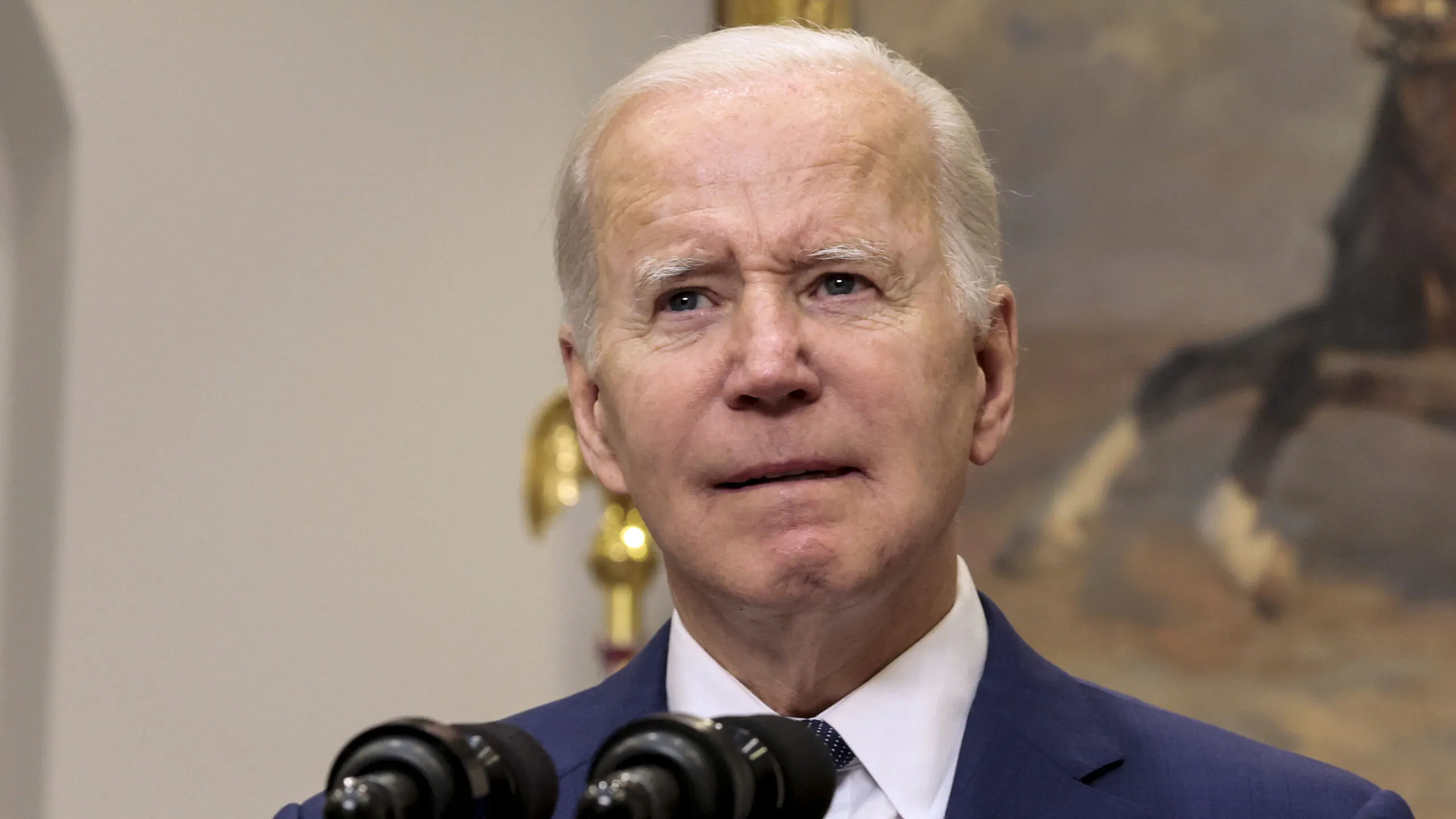 Al-Qaeda Now Has ‘Safe Haven’ In Afghanistan Under Taliban, Operating With ‘Freedom Of Action’: U.N. Report