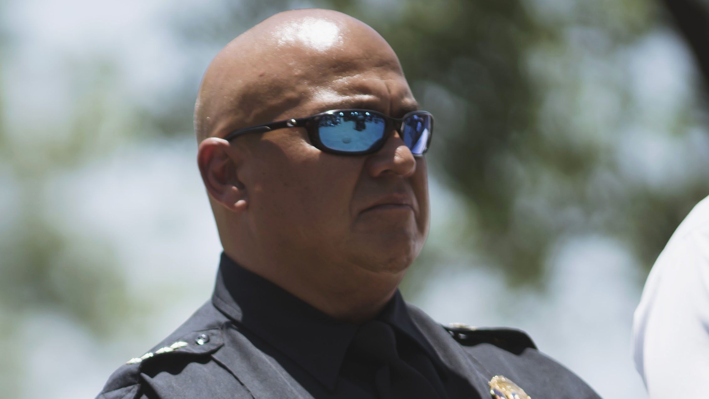 Uvalde School Shooting: Police Chief Fired