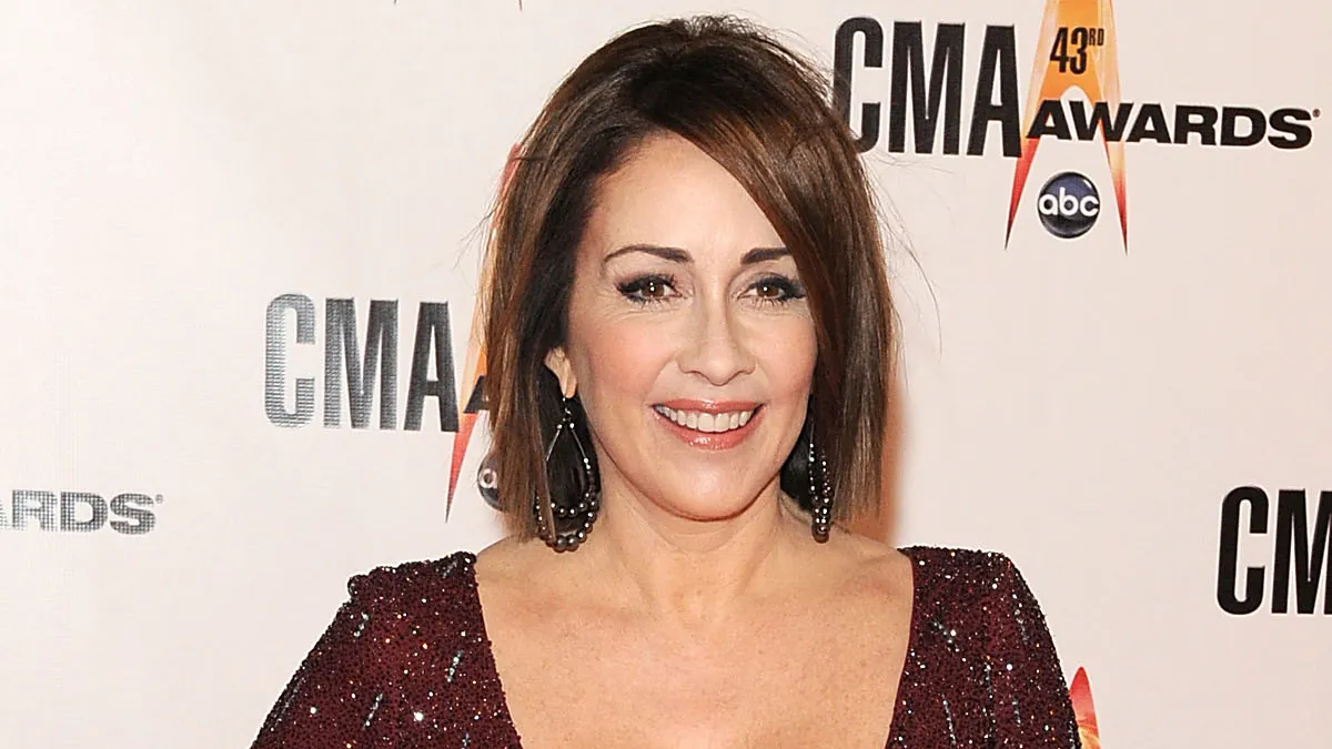 Actress Slams Disney For Replacing Tim Allen With Chris Evans In ‘LightYear,’ Asks Why They Would ‘Completely Castrate This Iconic’ ‘Character’