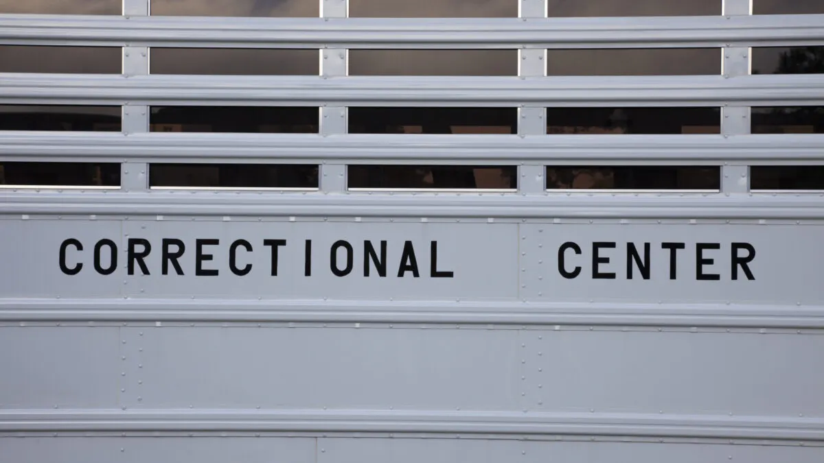 Prison Escapee Who Allegedly Murdered Texas Family Had Help During Getaway, State Senator Says