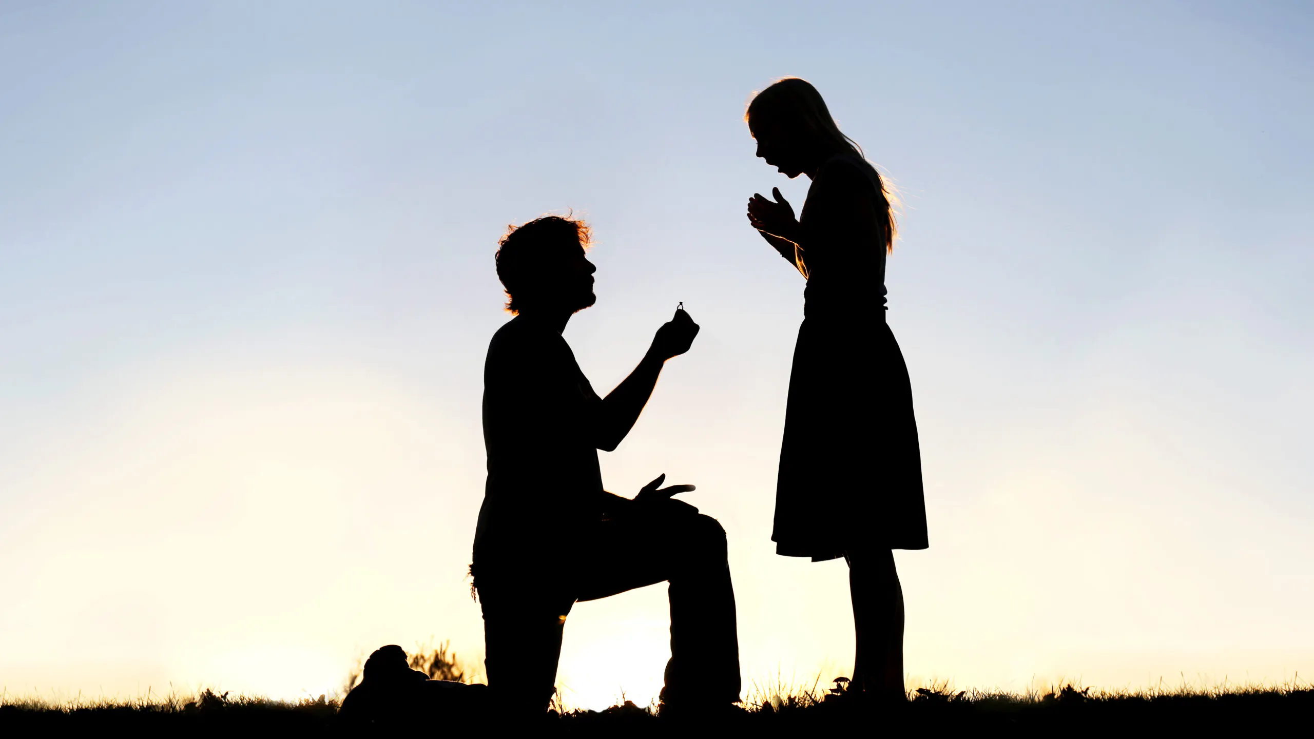 Disney Apologizes For Employee Ruining Marriage Proposal After Video Goes Viral