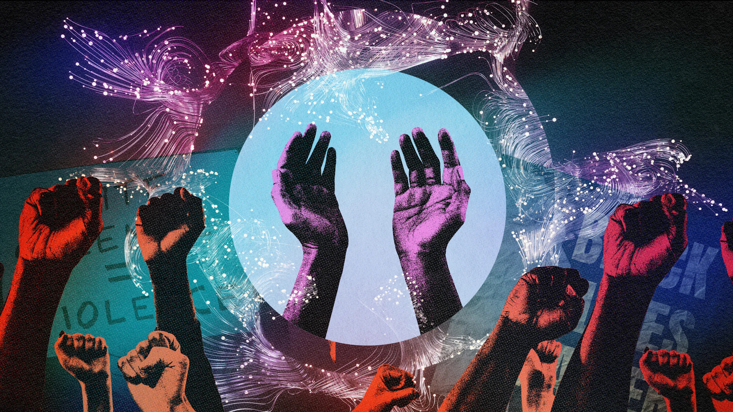 An Educator’s Perspective On The Social Experiment Called Critical Race Theory