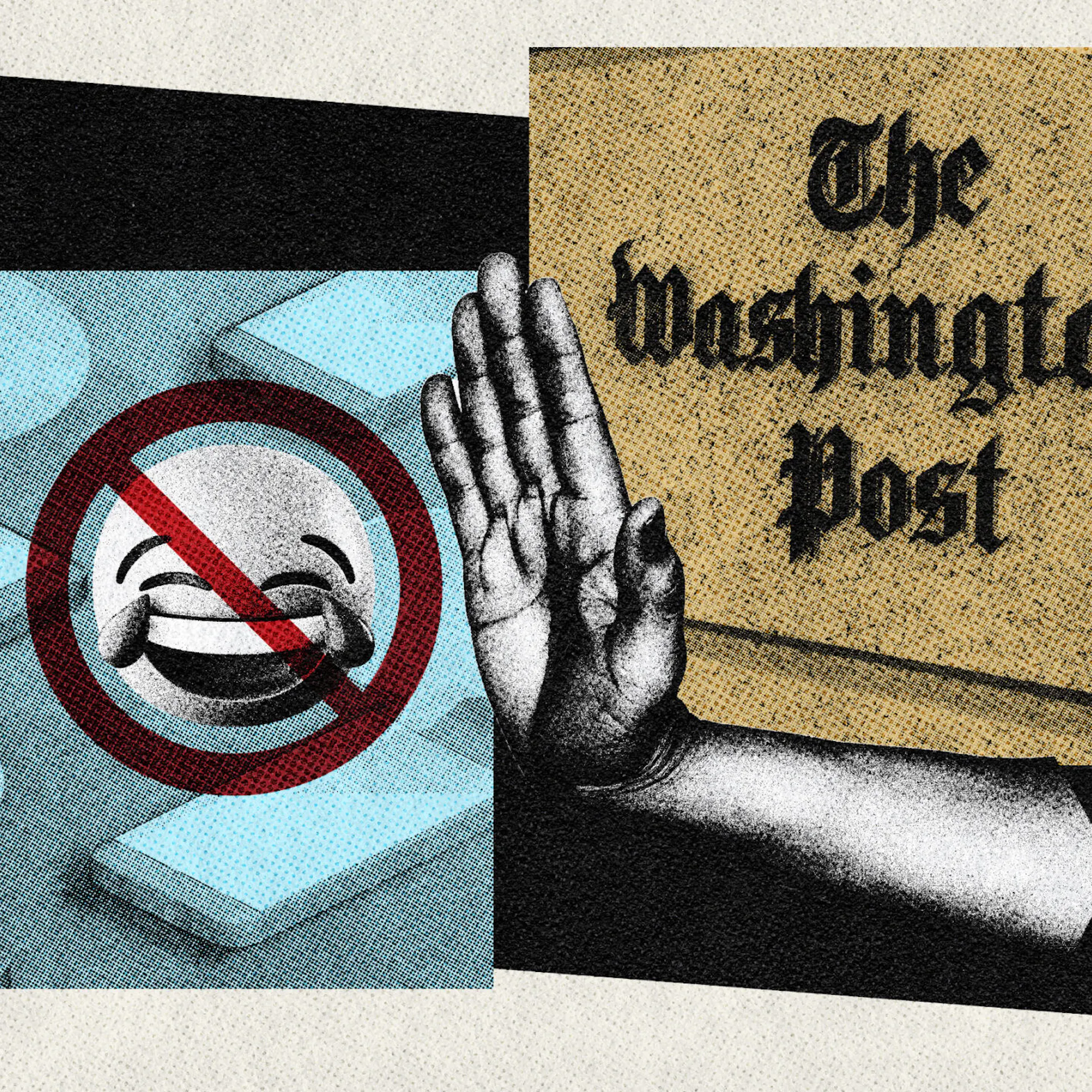 WaPo Suspension Of Weigel And Firing Of Sonmez Highlights The Tawdry Manners Of Elite Media