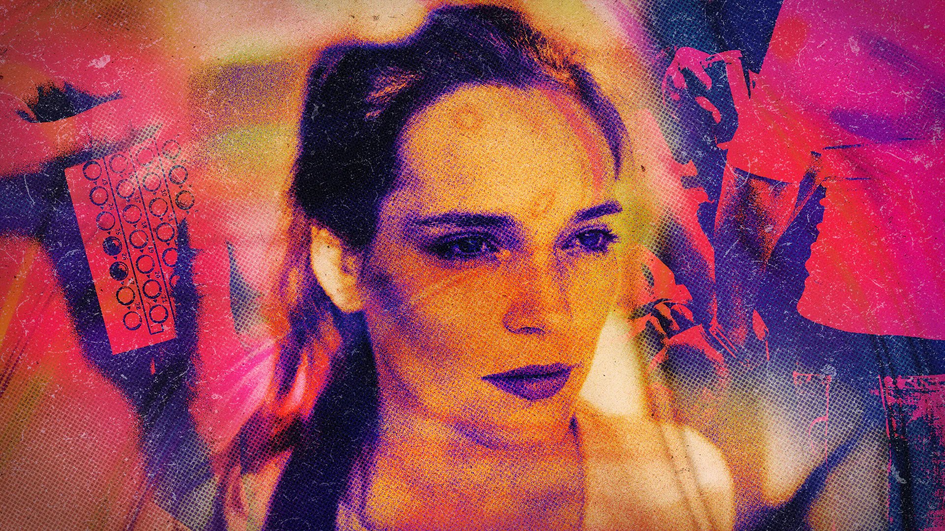 Five Scare Tactics Used By The Left In The Aftermath Of Roe