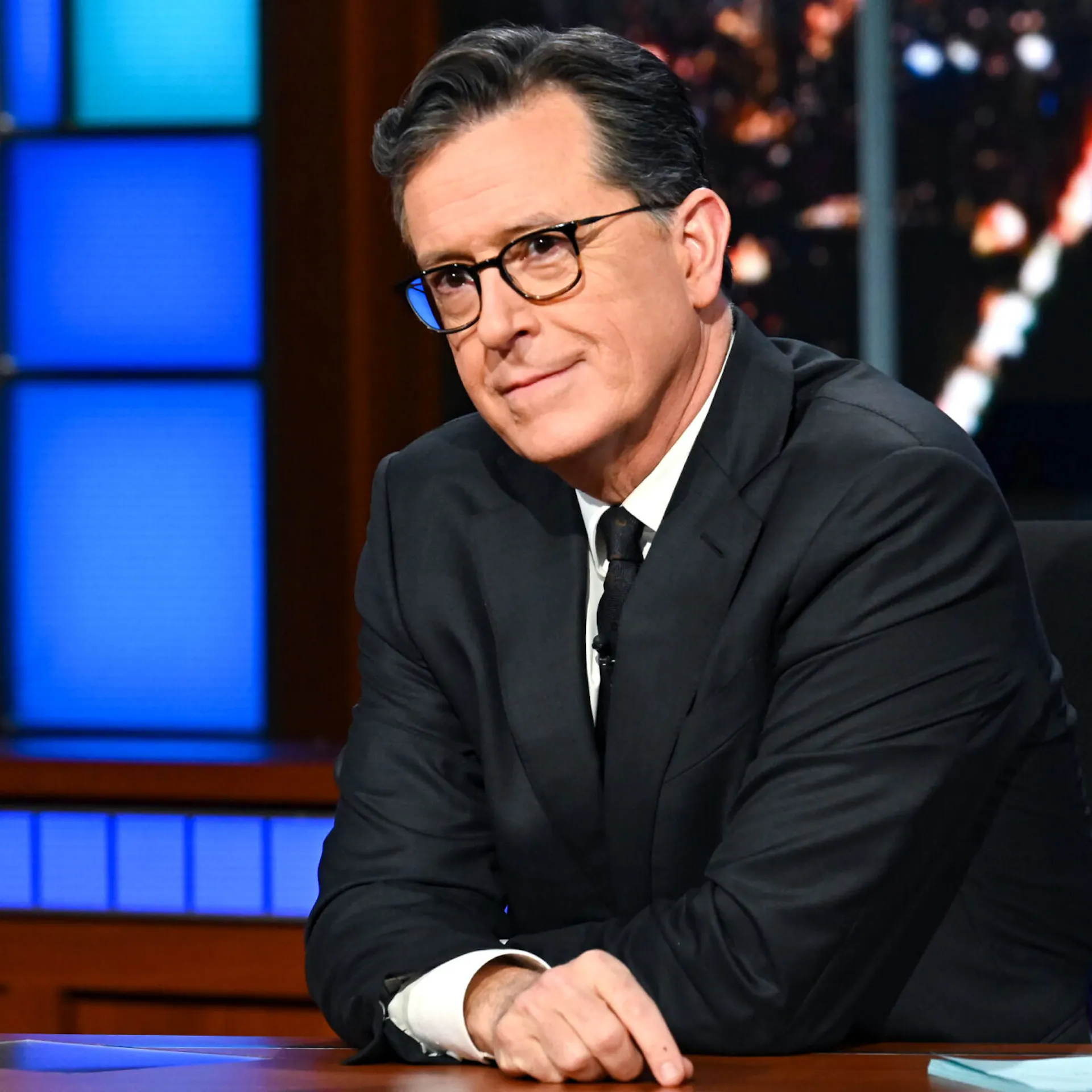 Colbert’s Demise: When Politics Supersedes Comedy In Late Night